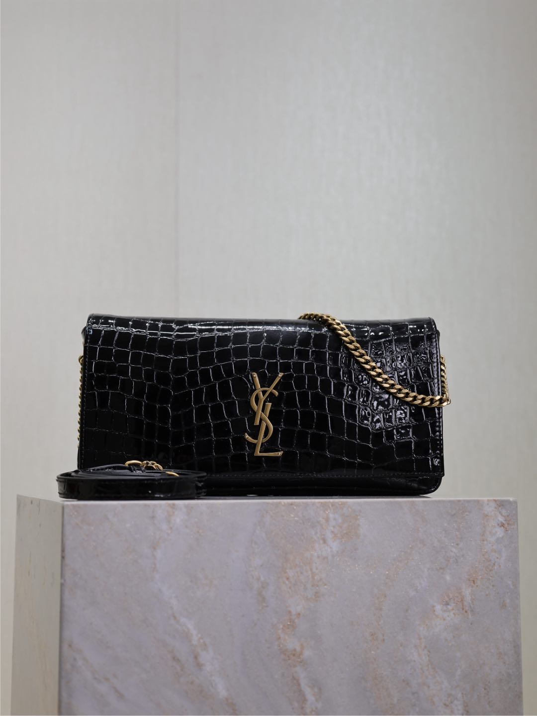 1:1 Replica YSL bag ◽Kate⁹⁹ ? — Premium Replica