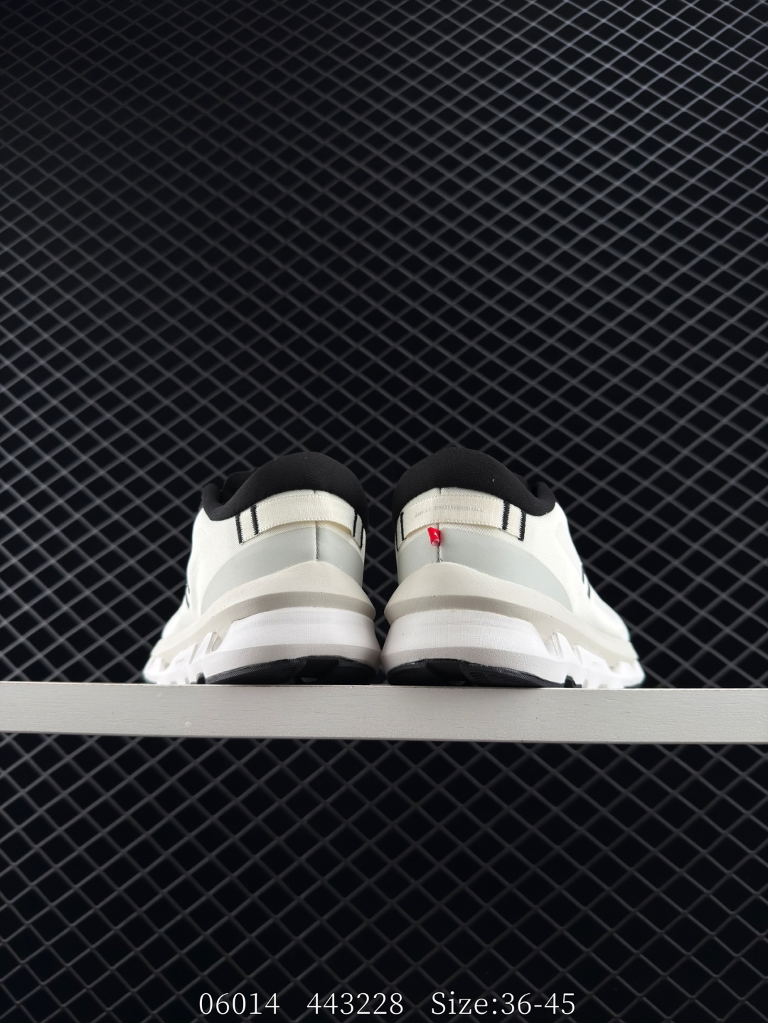 1:1 Replica On Running/ Cloudnova On: — Premium Replica