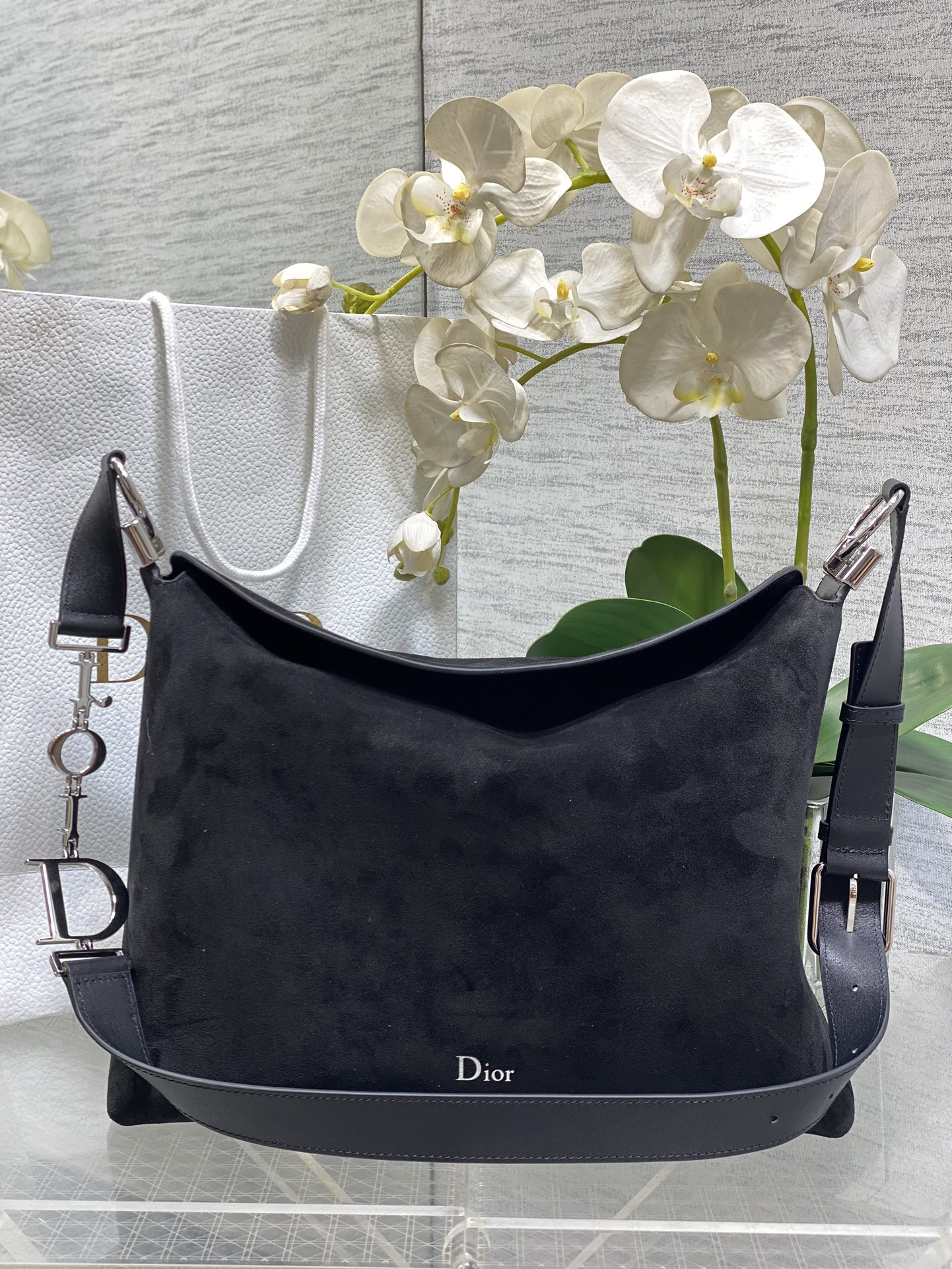 1:1 Replica Dior bag Untitled — 1:1 Replica