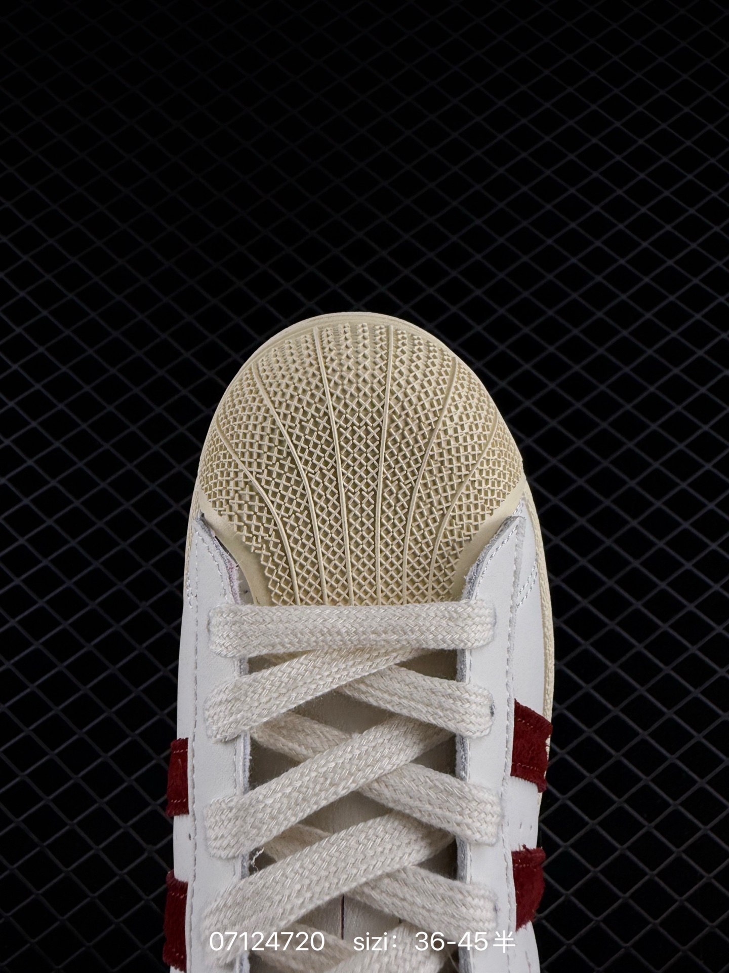 1:1 Replica Adidas Forum LOW CL — 1:1 Replica