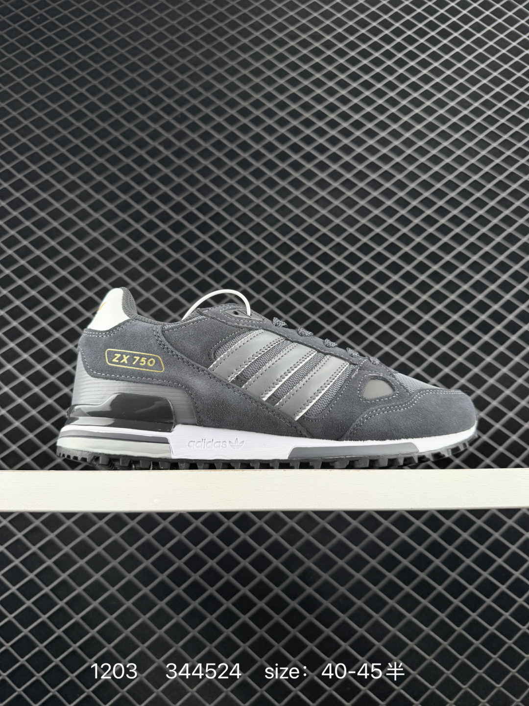 1:1 Replica Adidas Samba Jane Samb — AAA Quality Replica