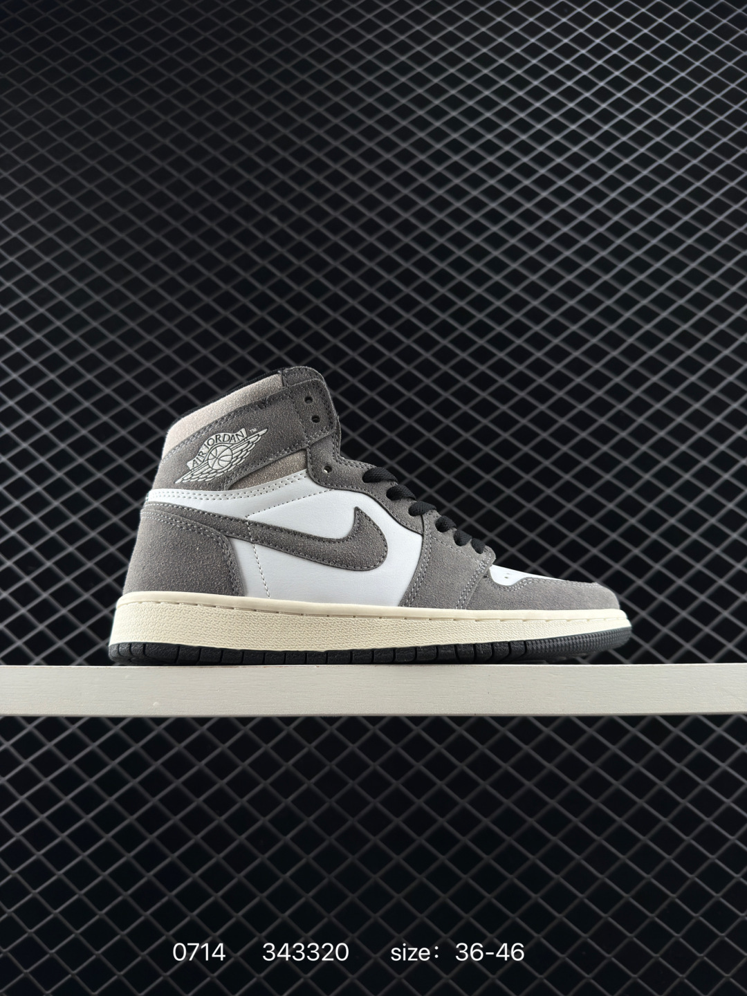 1:1 Replica Other Jordan/, — Premium Replica