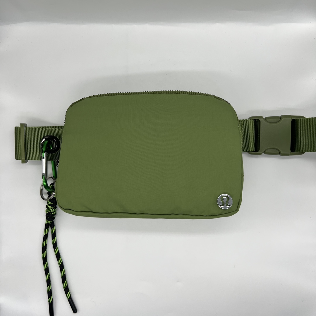 1:1 Replica Lulu accessories *lululemon — AAA Quality Replica
