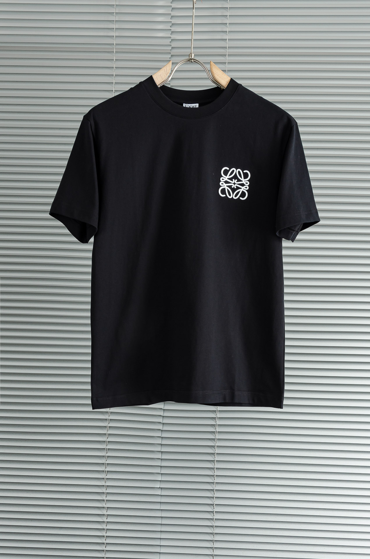 1:1 Replica Loewe men New# — AAA Quality Replica