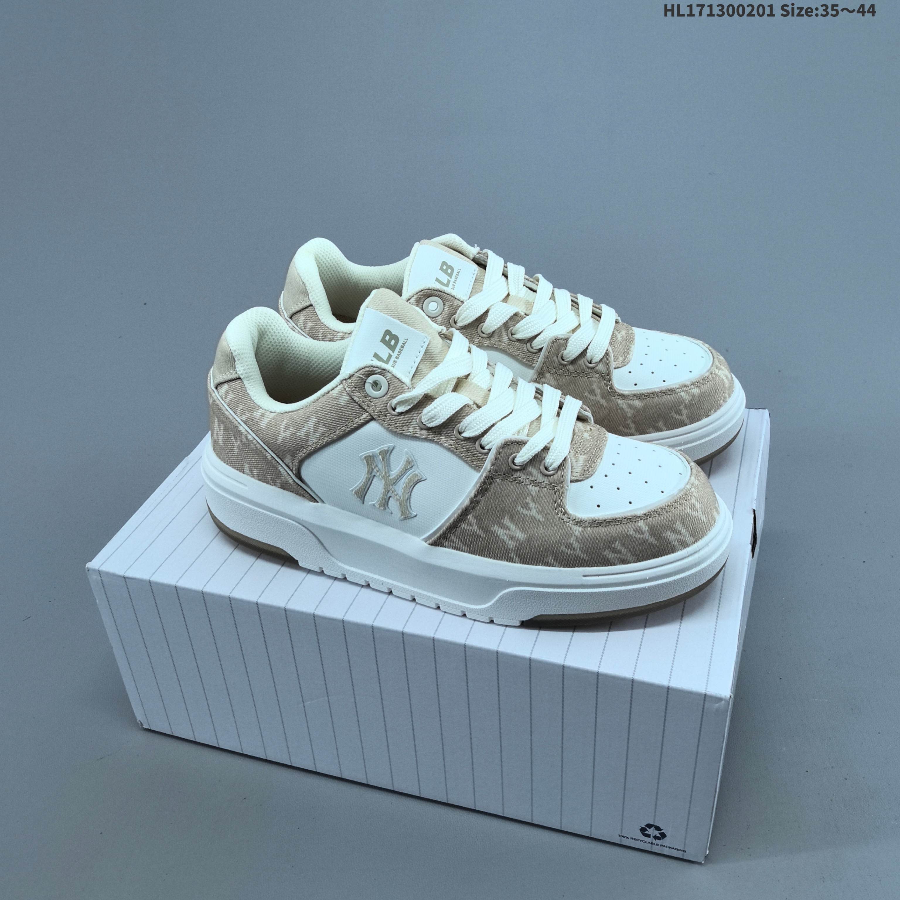 1:1 Replica MLB CHUNKY LINER — 1:1 Replica For Sale