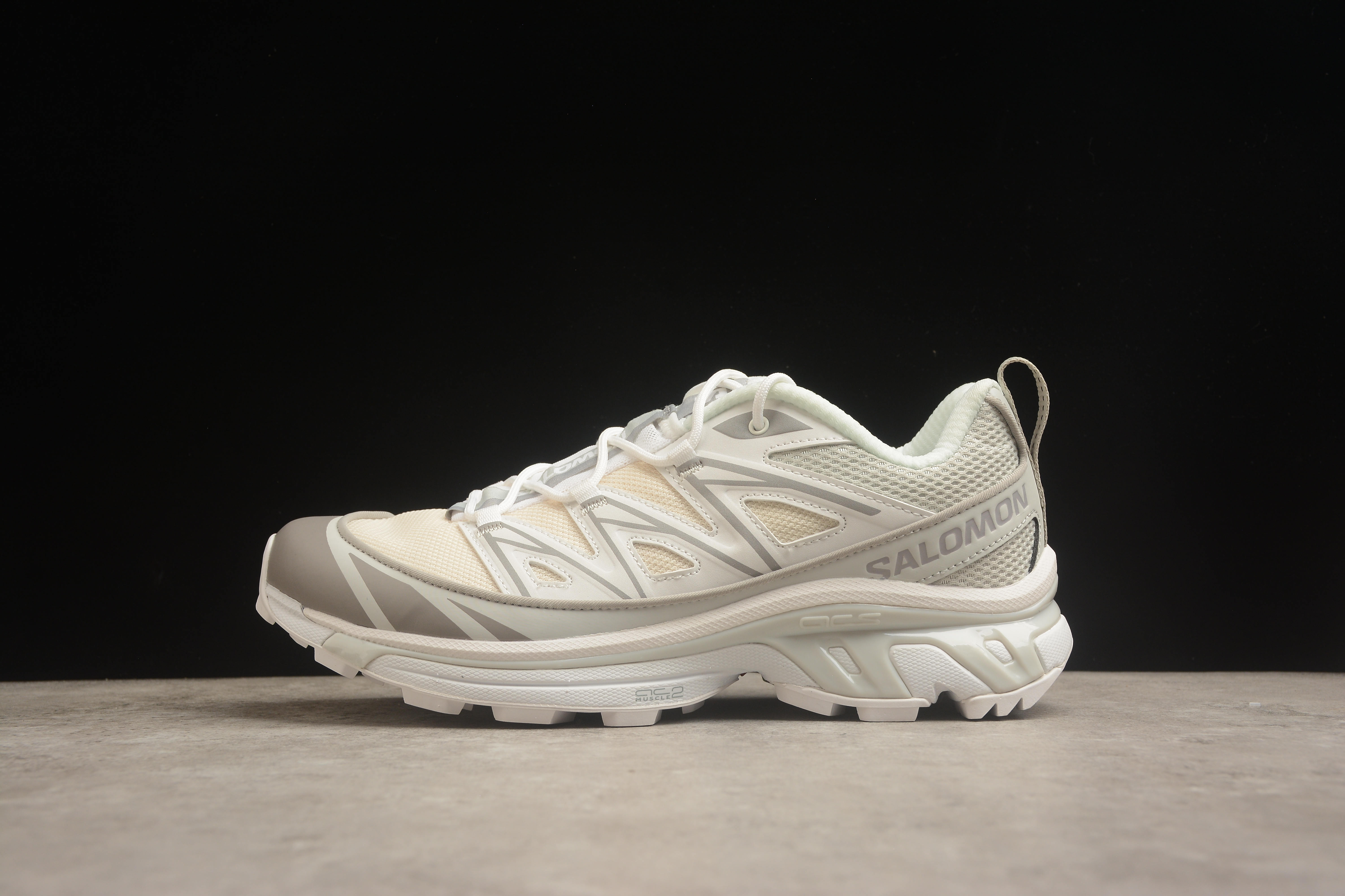 1:1 Replica /Salomon XT-6 — AAA Quality Replica