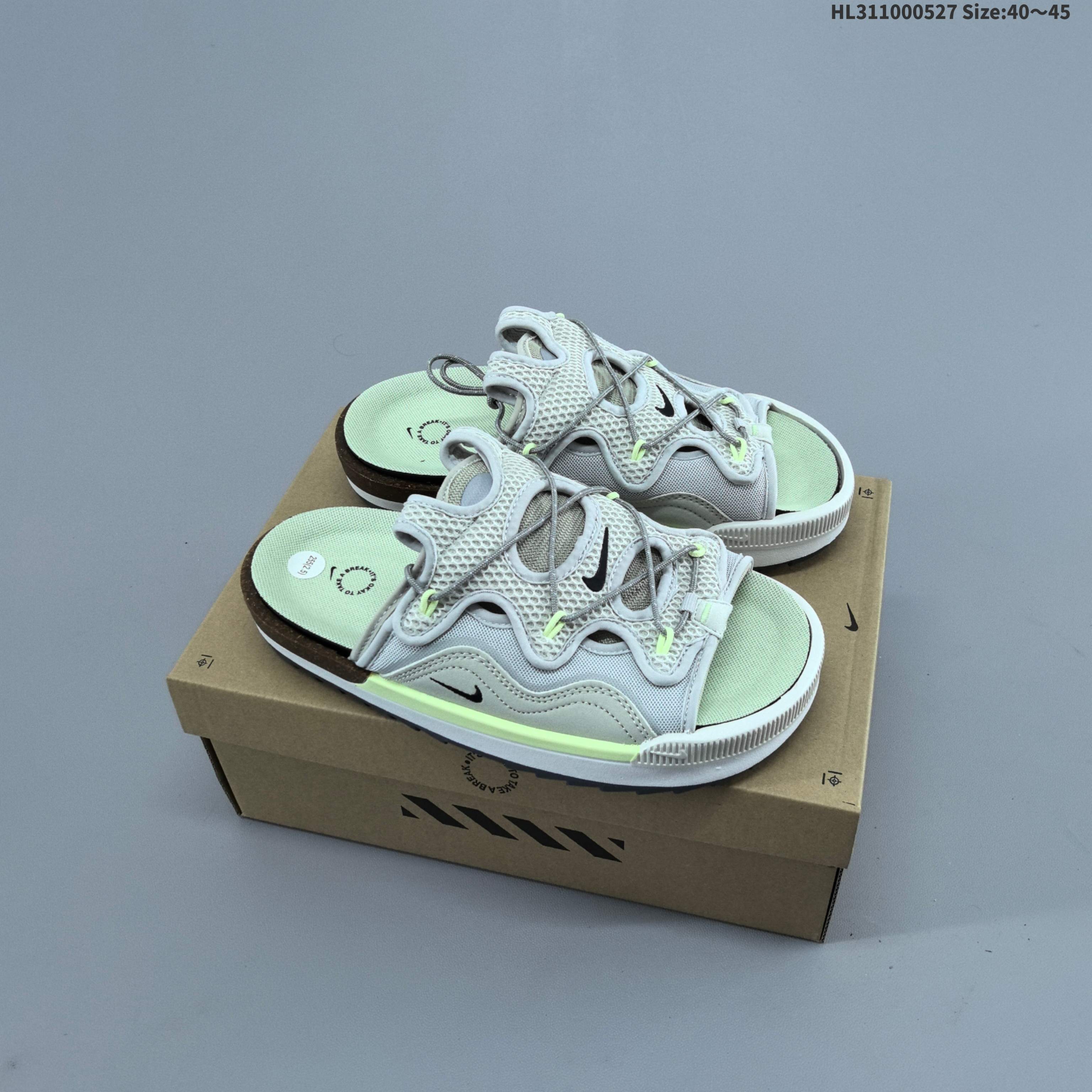 1:1 Replica Other Nike Offline 2.0 — 1:1 Replica