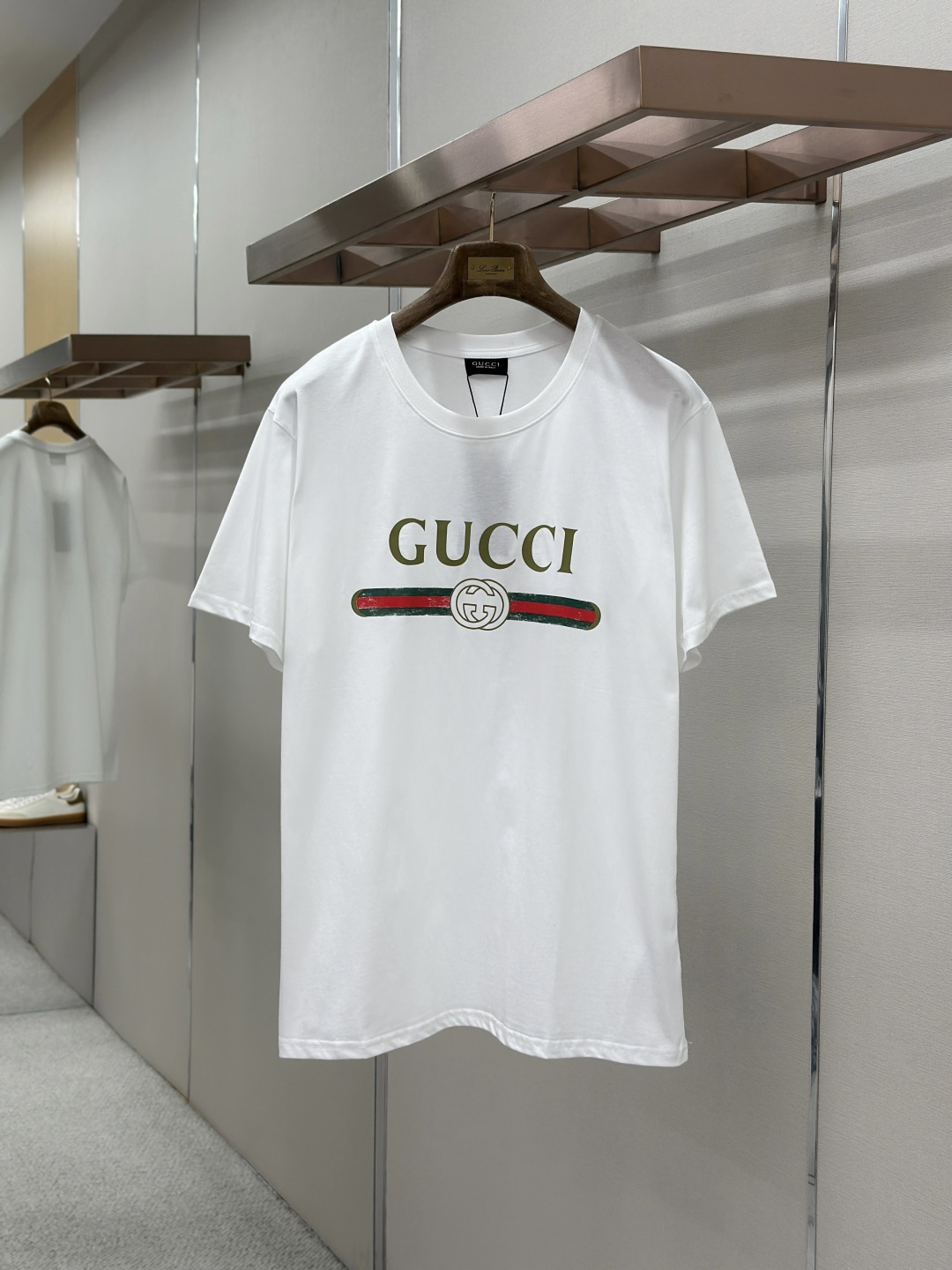 1:1 Replica Gucci men — 1:1 Replica