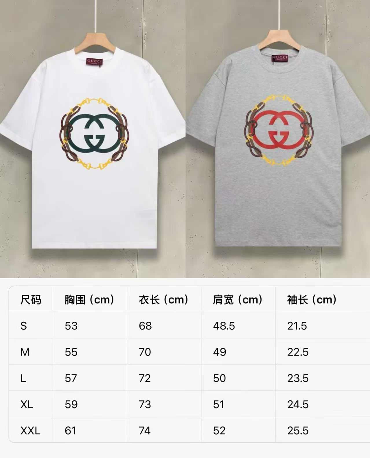 1:1 Replica Gucci men Gucci — AAA Quality Replica
