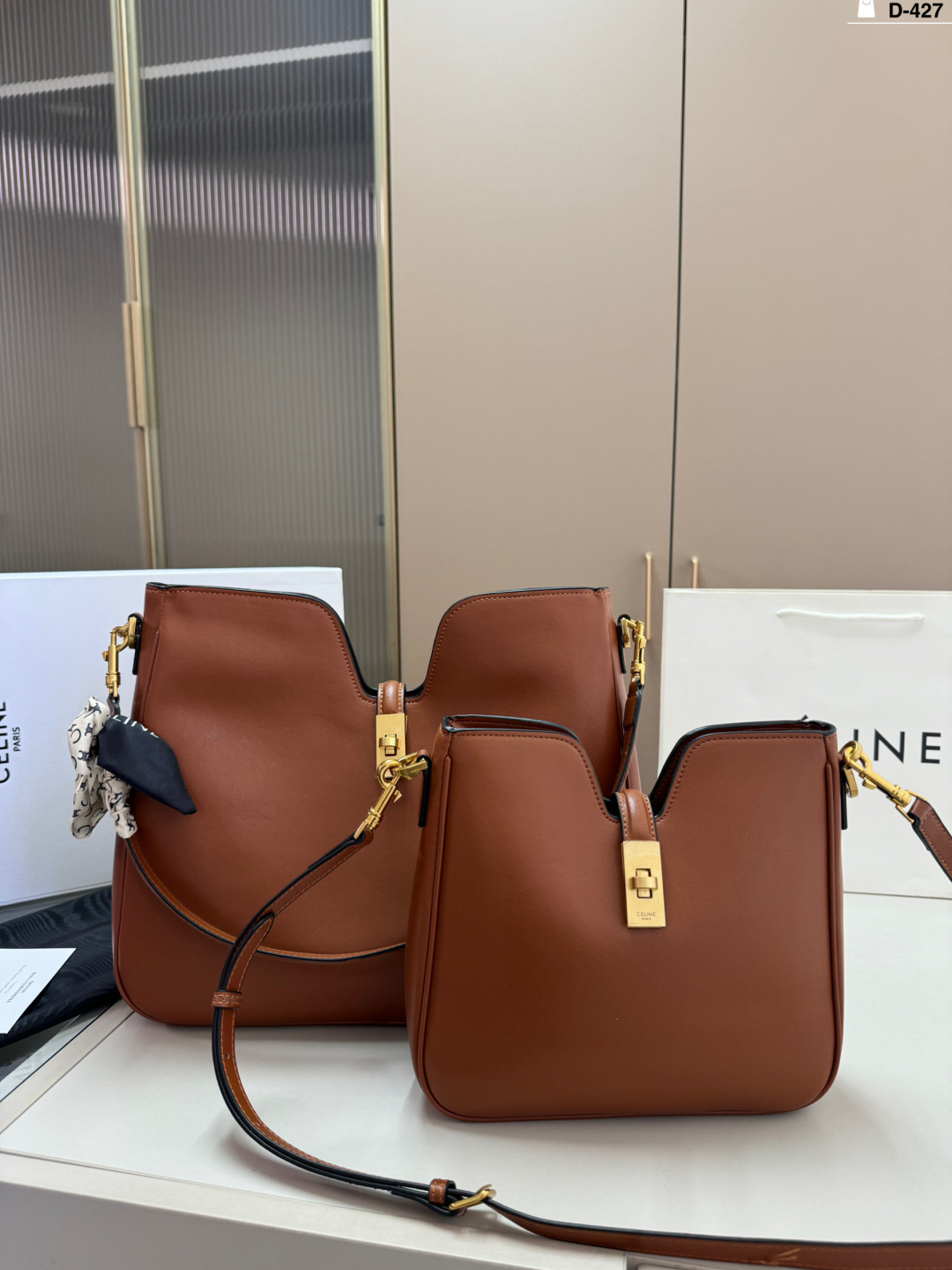 1:1 Replica Celine bag Celine Camille — AAA Quality Replica