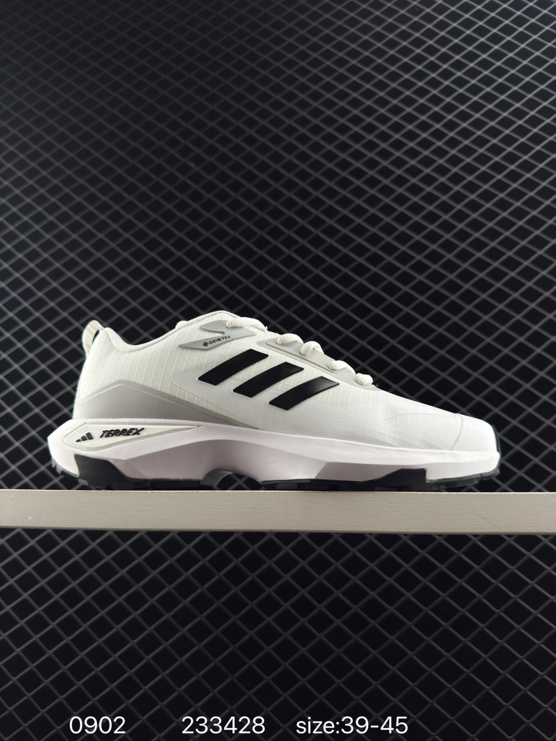 1:1 Replica Other Adidas Climacool + TPU — AAA Quality Replica