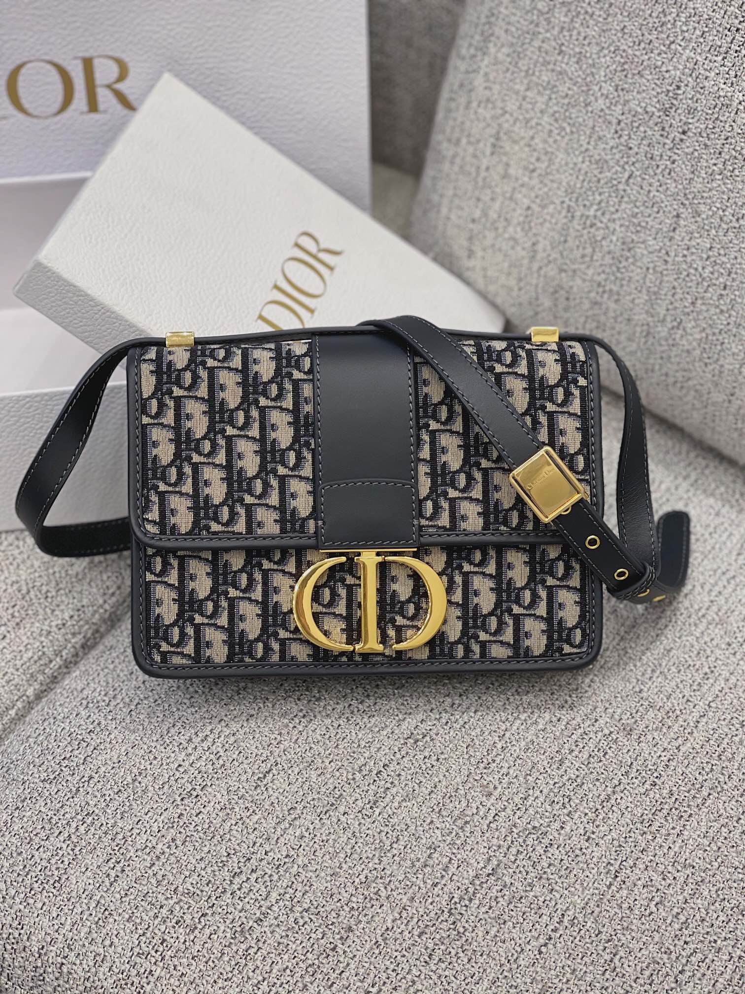 1:1 Replica Celine bag 𝐃𝐢𝟎 𝐫 𝐎𝐛𝐥𝐢𝐪𝐮𝐞 𝐌𝐨𝐧𝐭𝐚𝐢𝐠𝐞 — Premium Replica