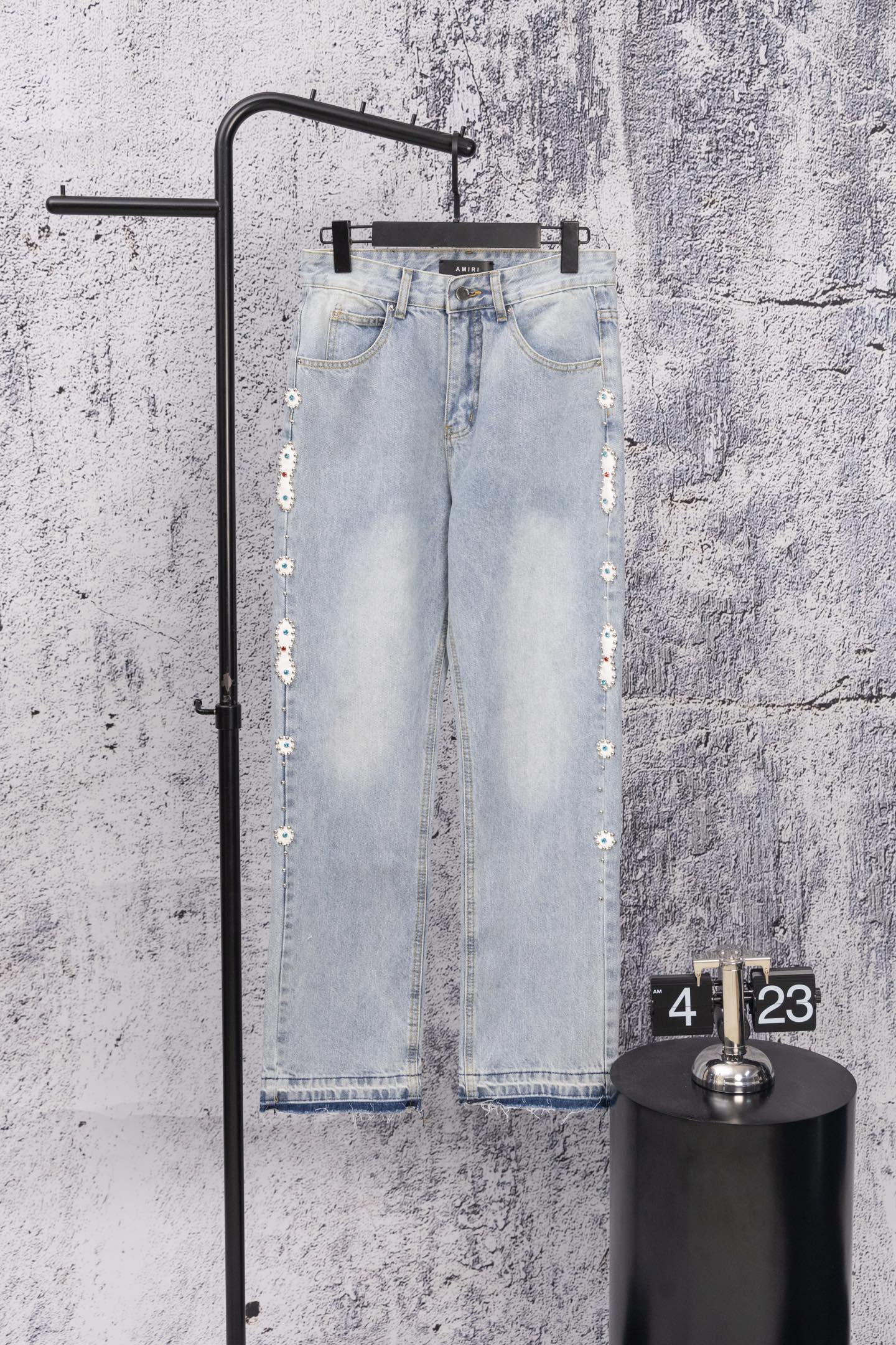 1:1 Replica Amiri men AMIRI — AAA Quality Replica