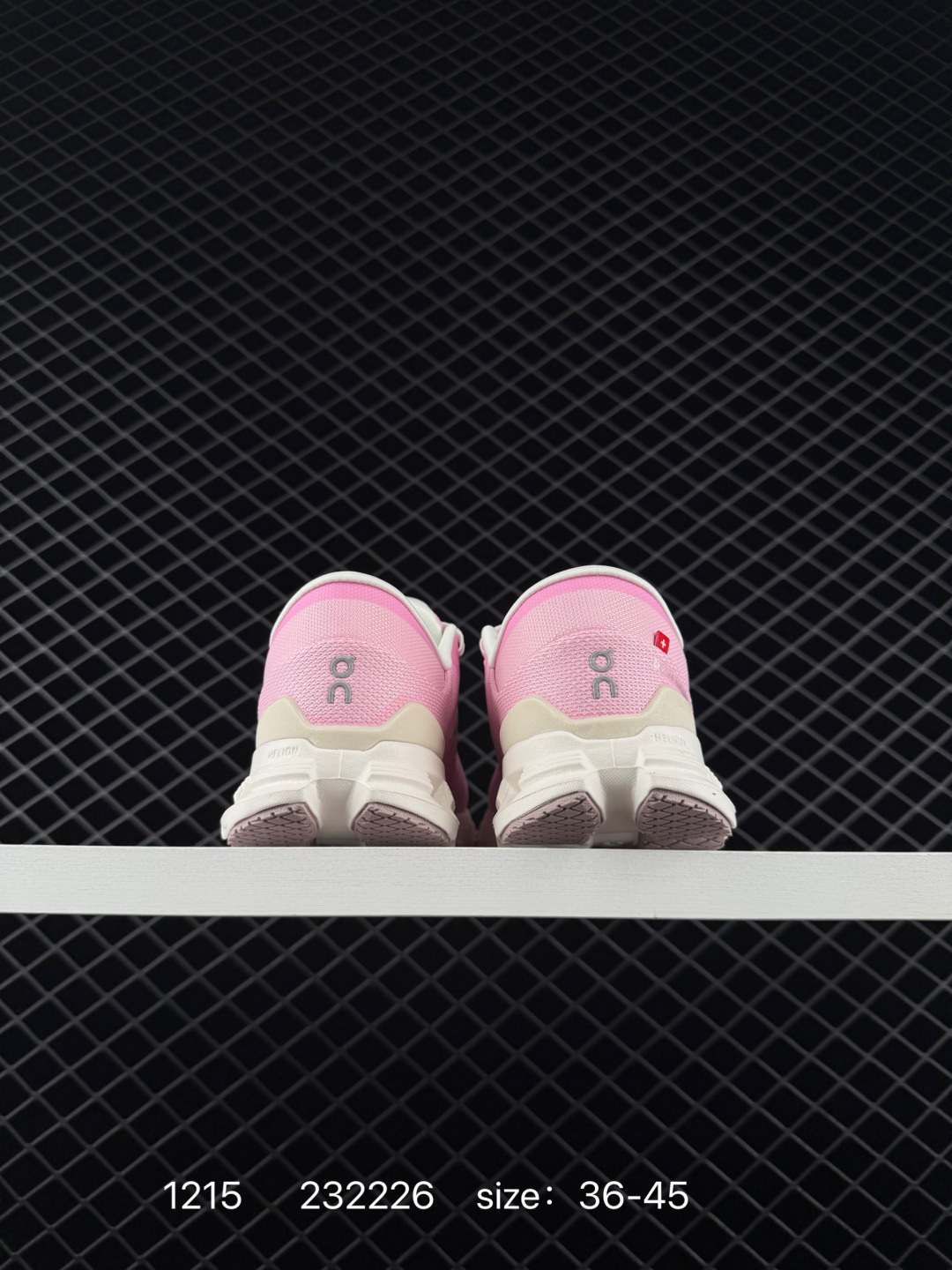 1:1 Replica On Running Cloudtilt: ID:232226 — Premium Replica