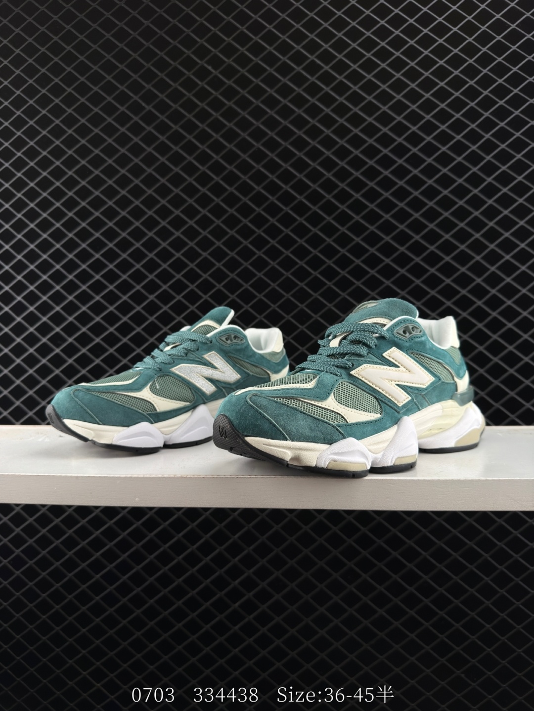 1:1 Replica New Balance NB9060 # — AAA Quality Replica