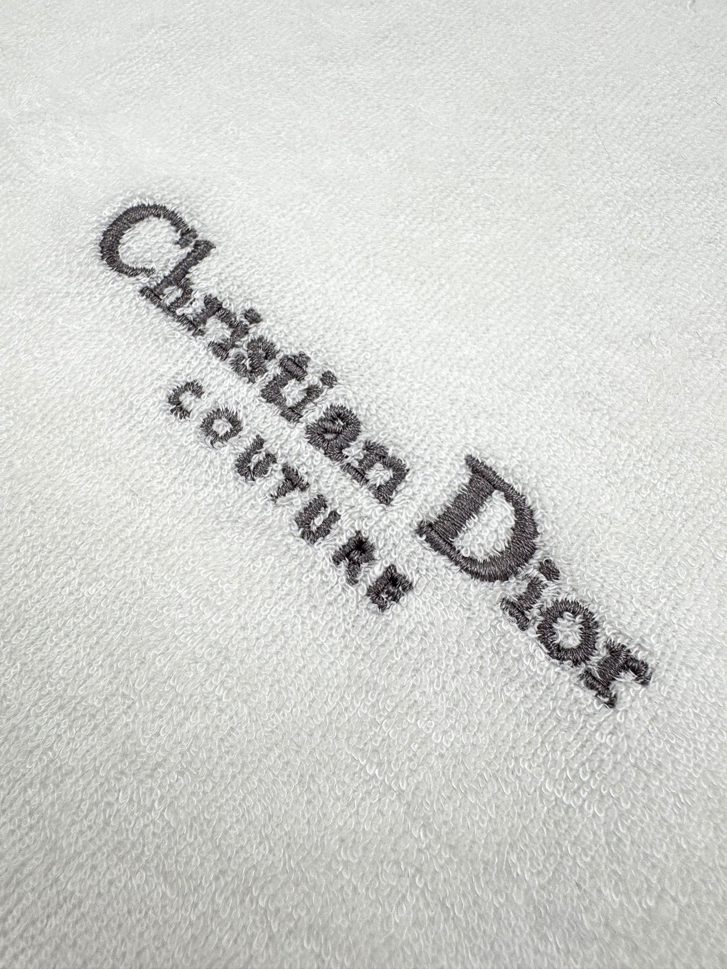 1:1 Replica Dior men Dior — 1:1 Replica