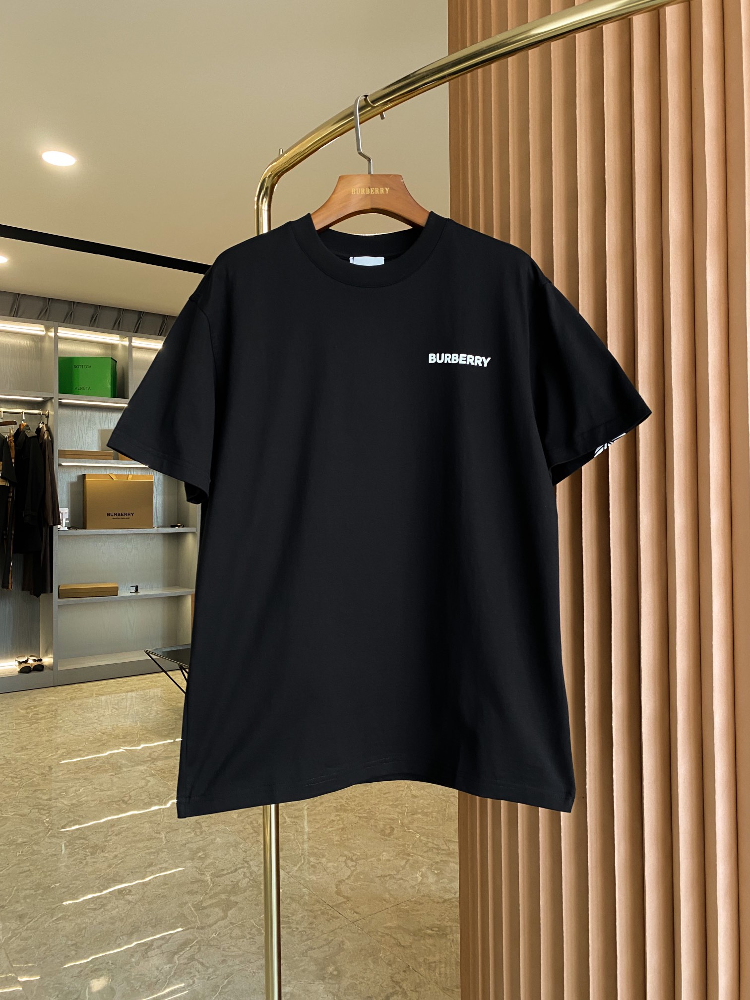 1:1 Replica Burberry men BBR BUR — Premium Replica