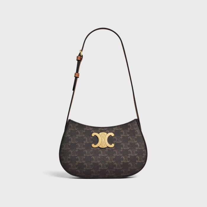 1:1 Replica Celine bag Celine — Premium Replica