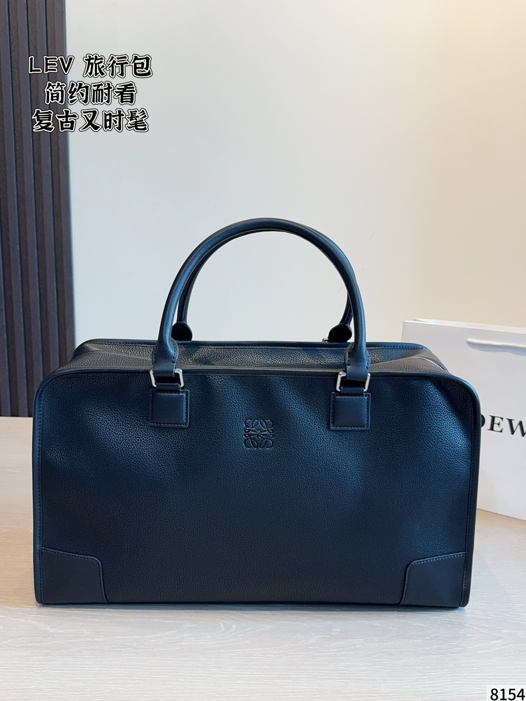 1:1 Replica LOEWE bag Loewe — 1:1 Replica