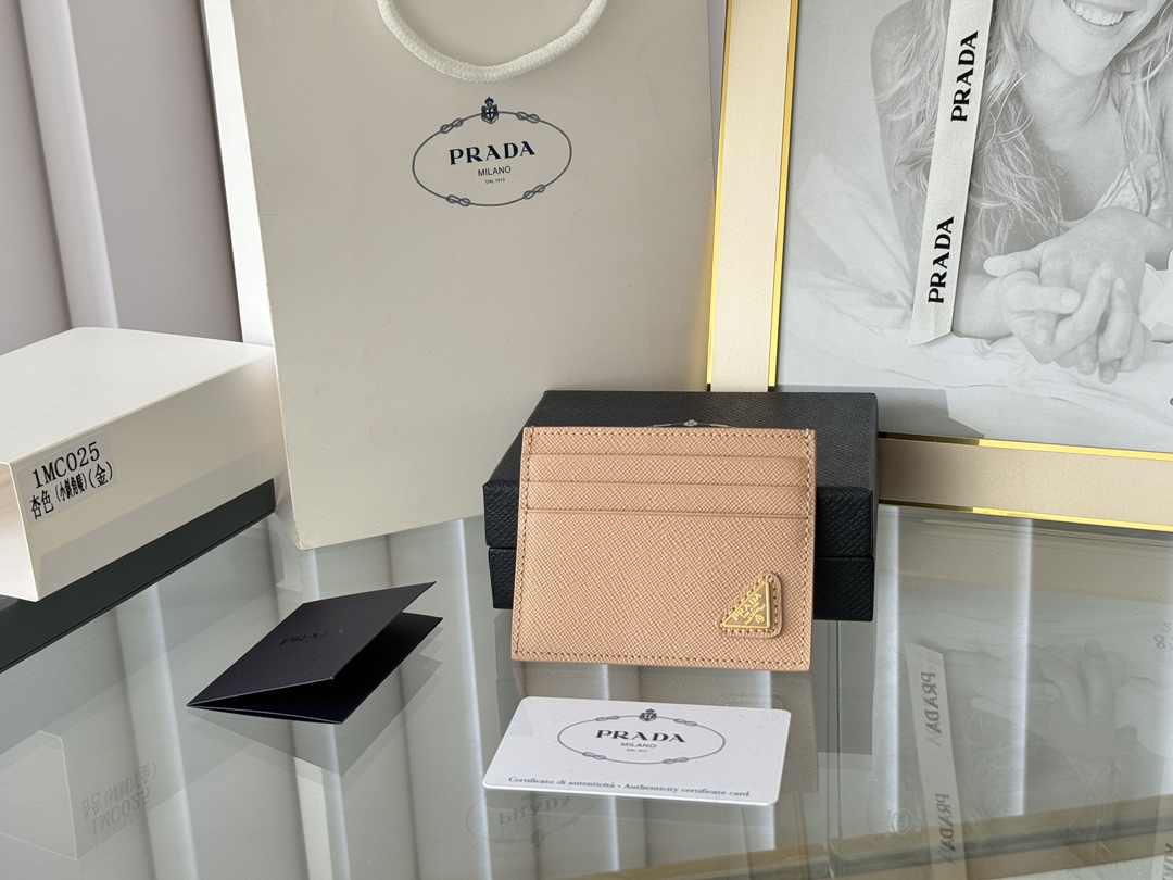 1:1 Replica PRADA bag Prada‌ ​ ​ ‎ ‌ ‎ ‌ 1 MC025 ‎ ​ ‎ ​ ‌ ​ ‎ ‌ ‌ ‎ ‌ ‎ — AAA Quality Replica