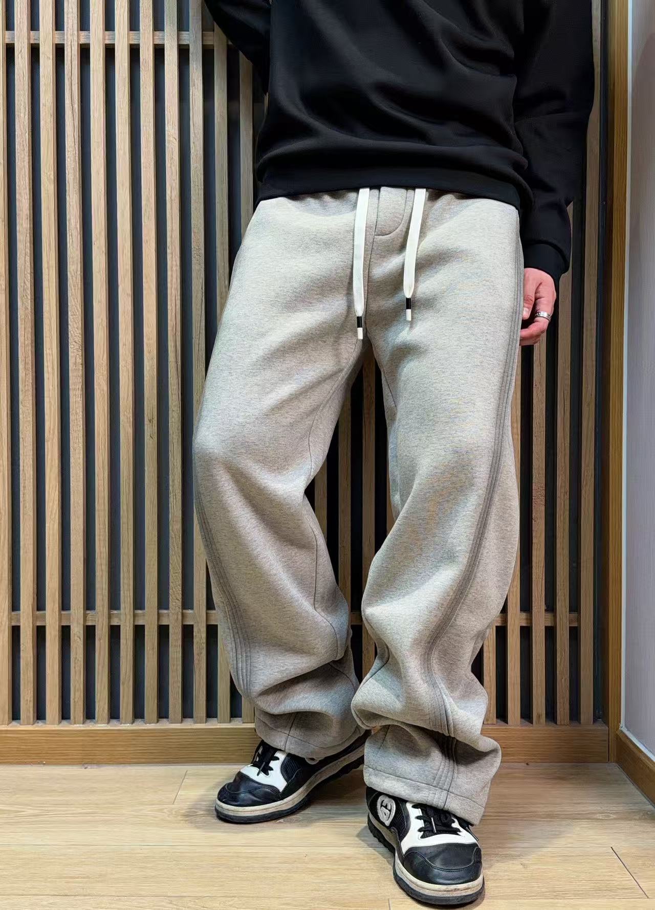 1:1 Replica JIL Sander men Jil Sand** — 1:1 Replica