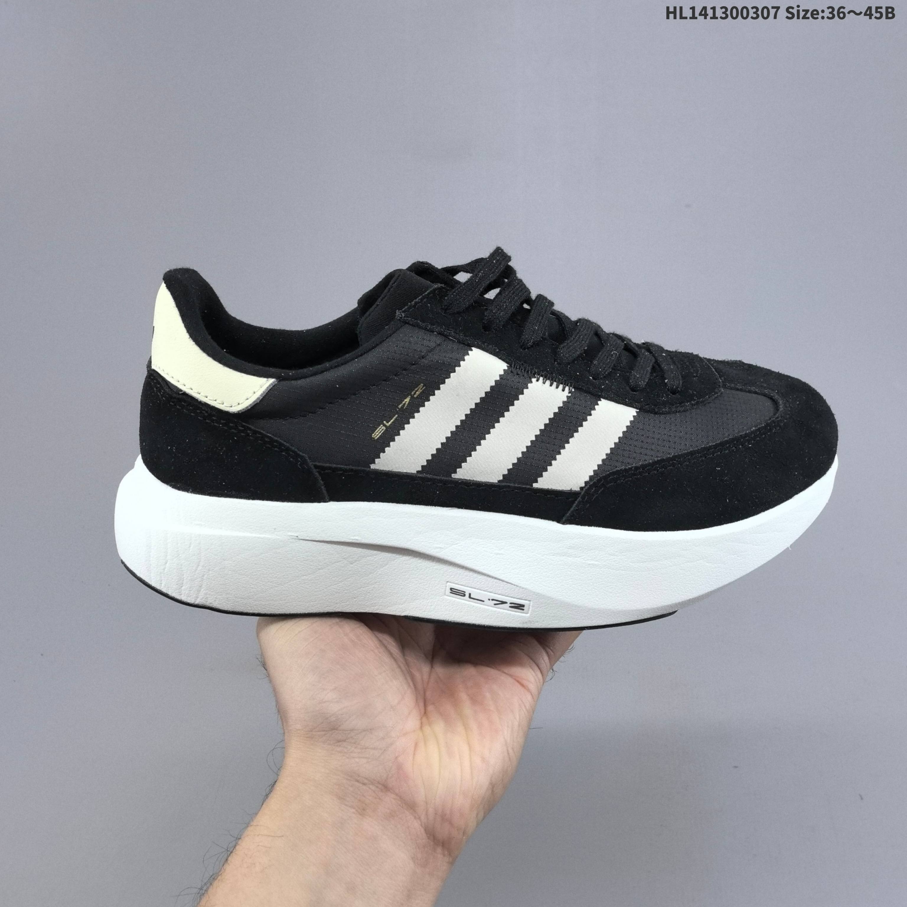 1:1 Replica Other Adidas/ MD adidas — Premium Replica