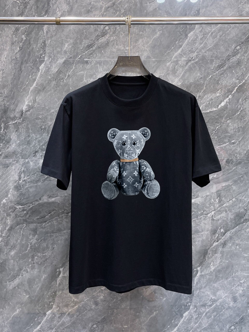 1:1 Replica LV men LV New T — AAA Quality Replica