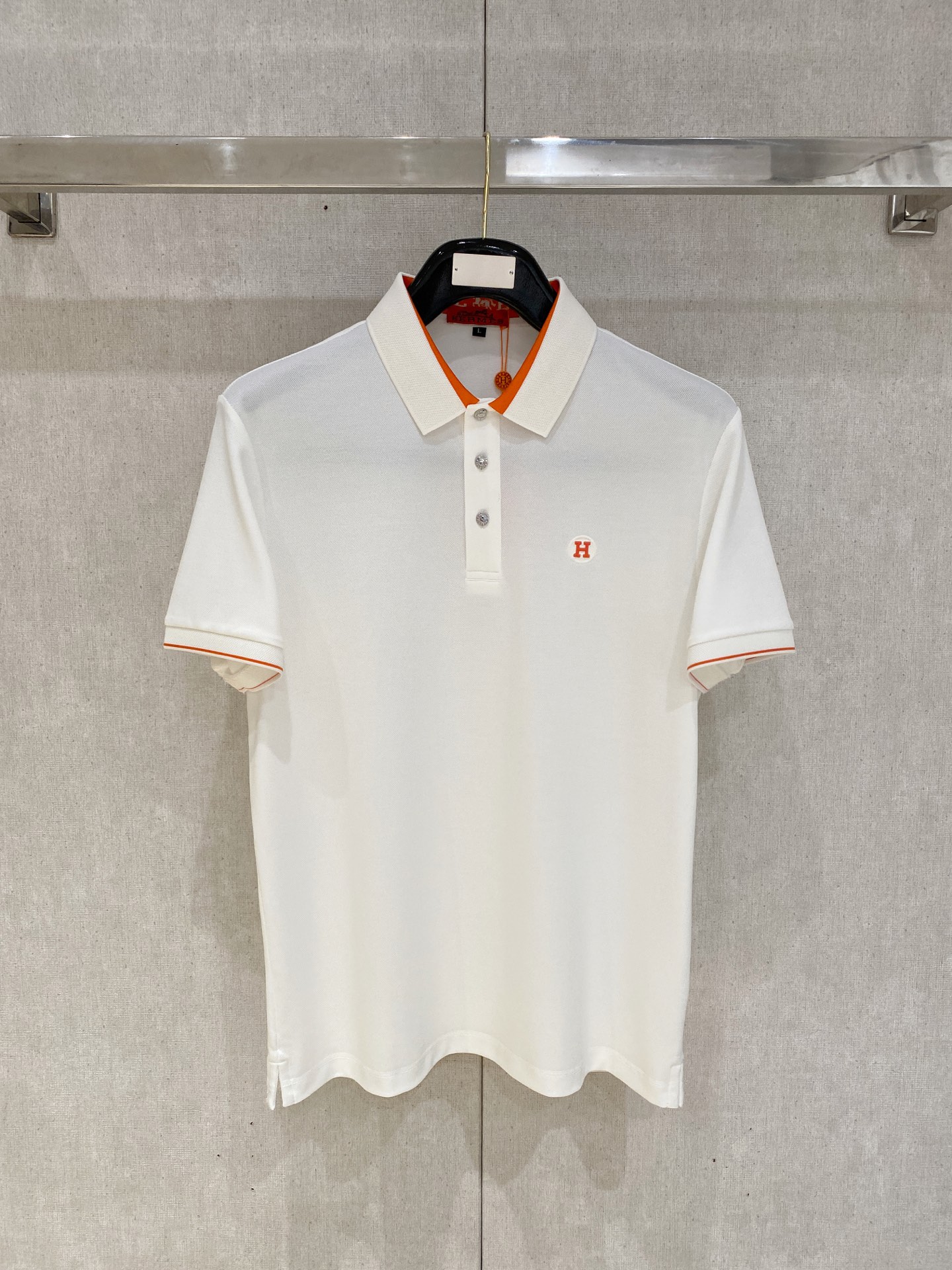 1:1 Replica Hermes Men Hermes 𝟏𝟎𝟎% — 1:1 Replica