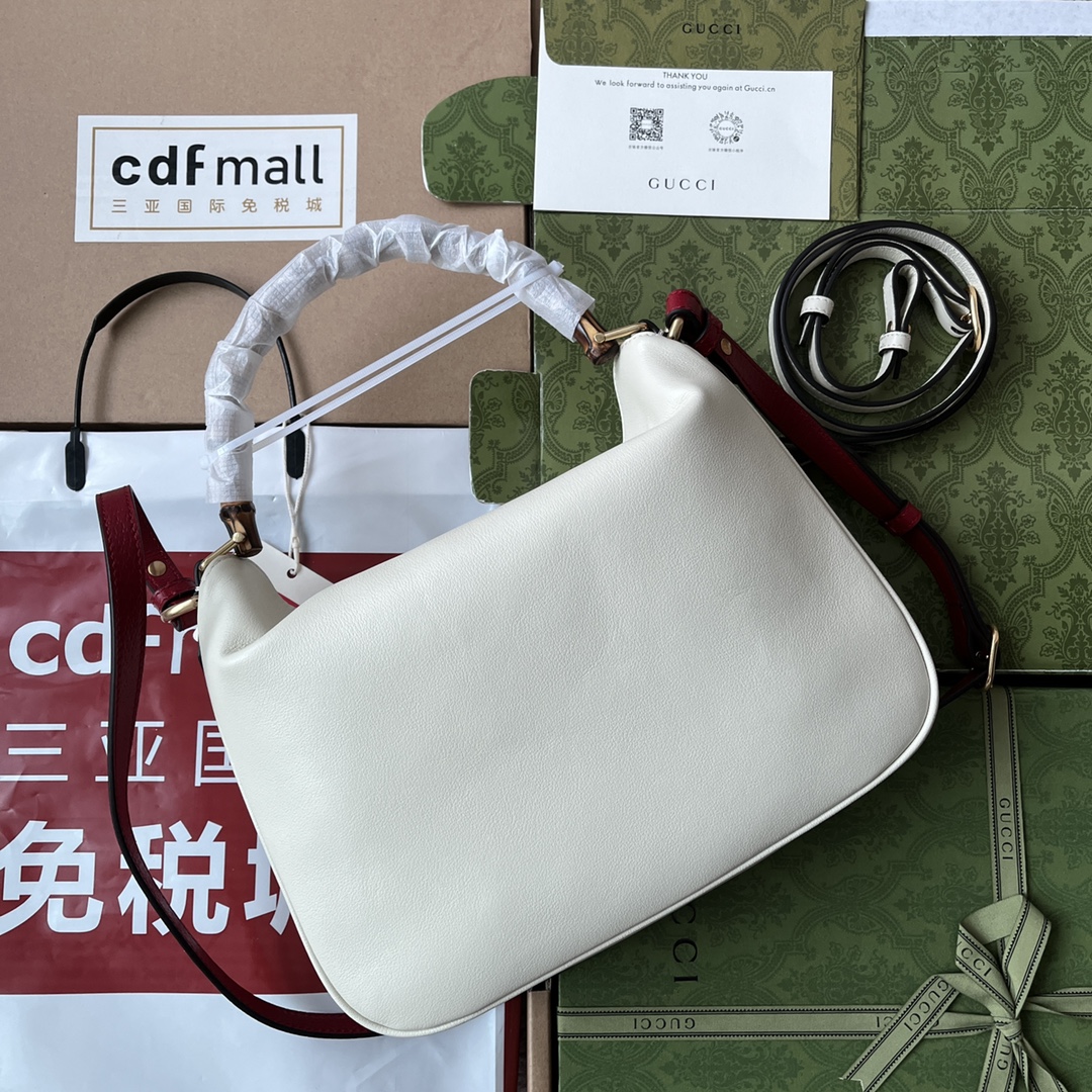 1:1 Replica Gucci bag Premium — 1:1 Replica