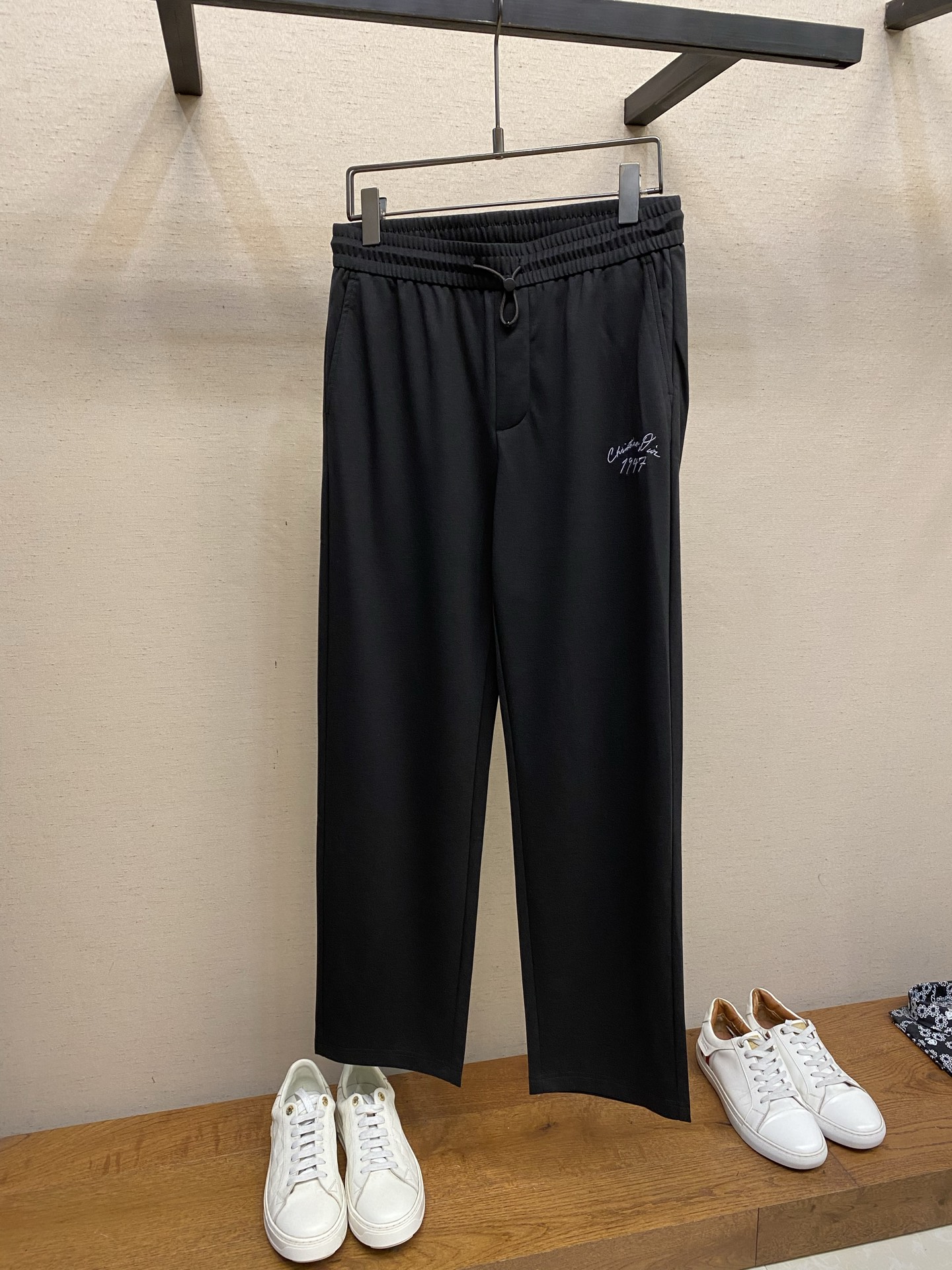 1:1 Replica P Dior Men's — 1:1 Replica