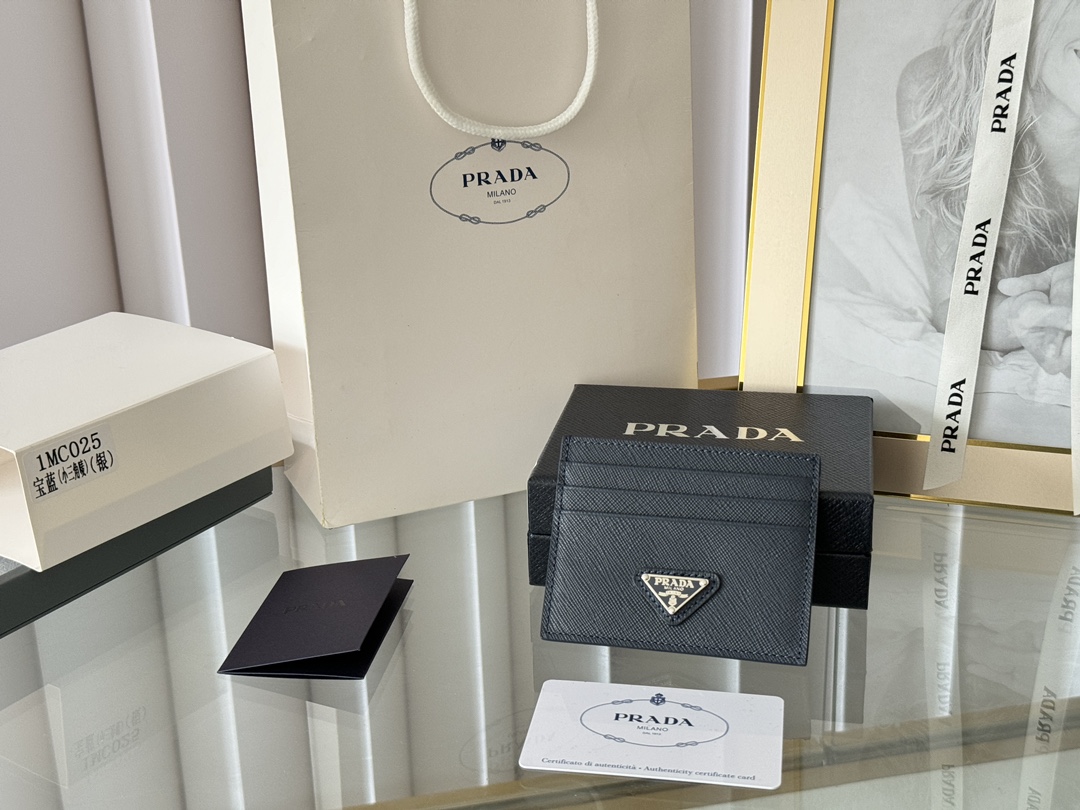 1:1 Replica PRADA bag Prada‌ ​ ​ ‎ ‌ ‎ ‌ 1 MC025 ‎ ​ ‎ ​ ‌ ​ ‎ ‌ ‌ ‎ ‌ ‎ — AAA Quality Replica