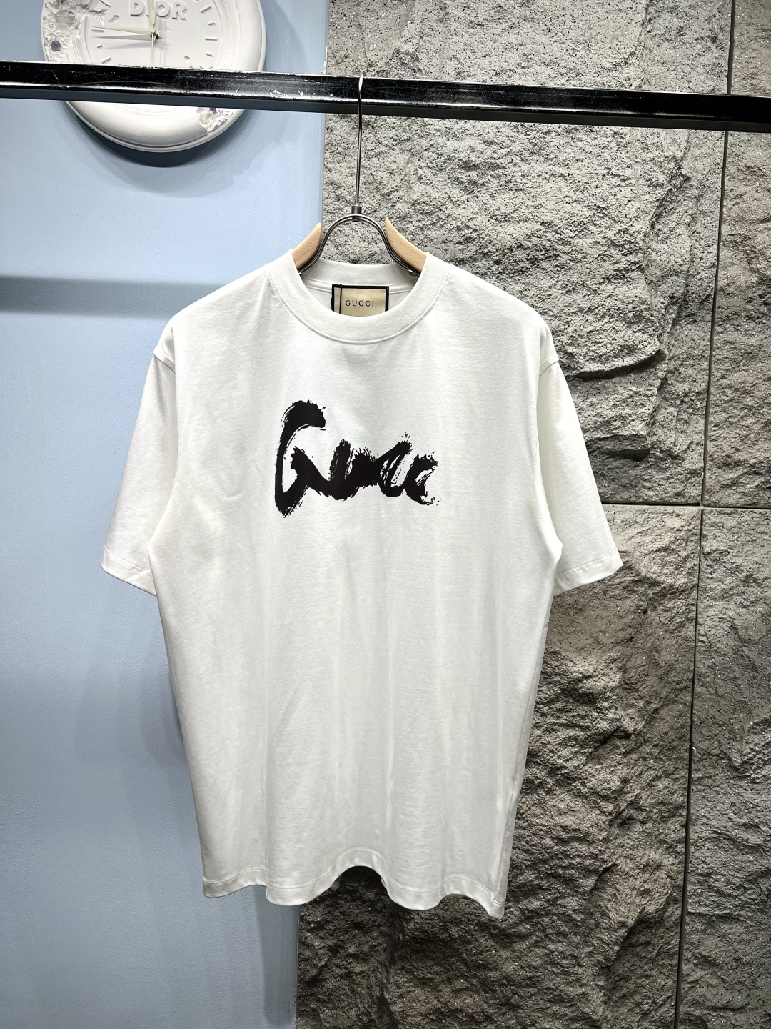 1:1 Replica Gucci men Gucci* — Premium Replica