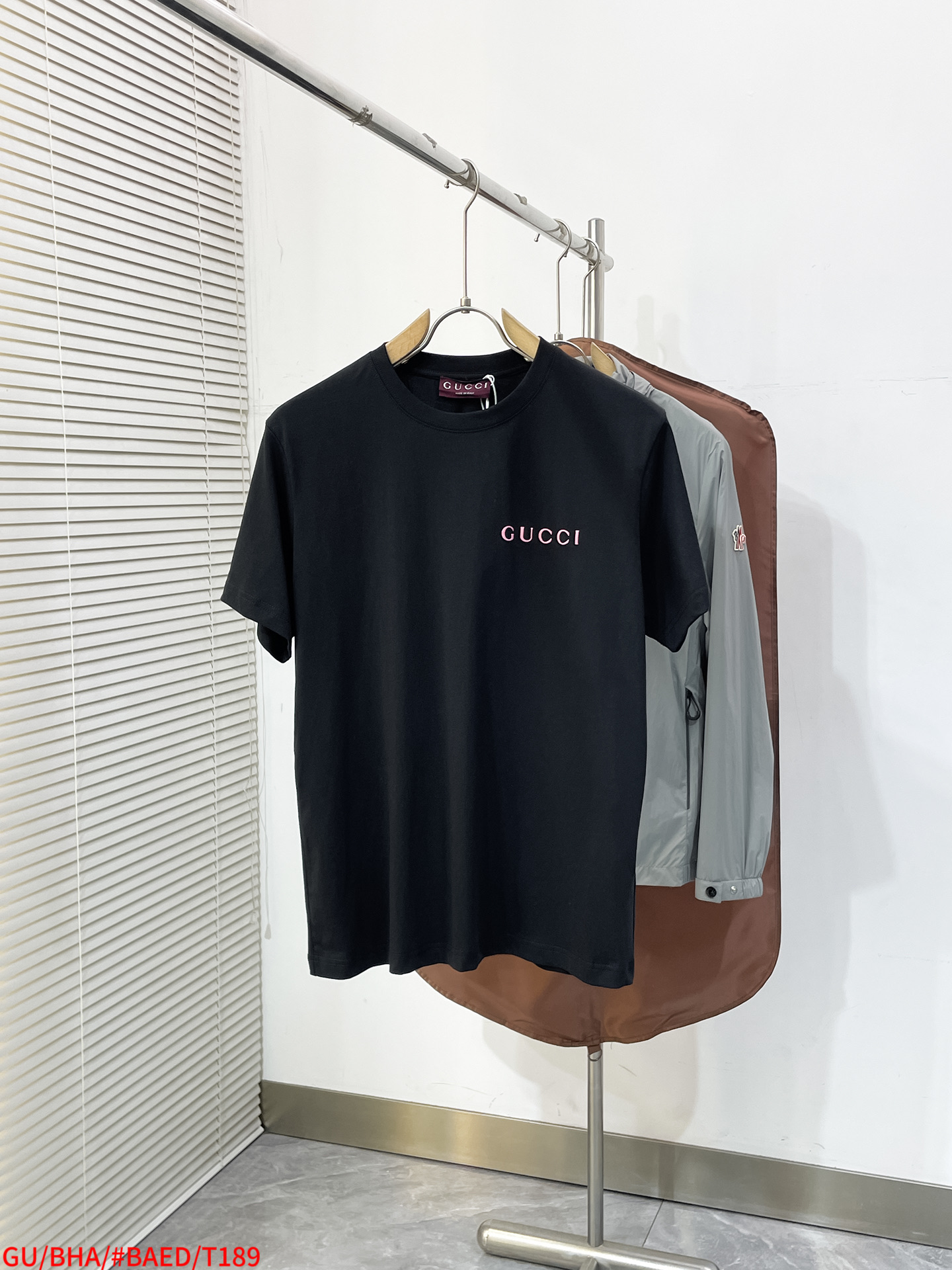 1:1 Replica Gucci men GUCCI — AAA Quality Replica