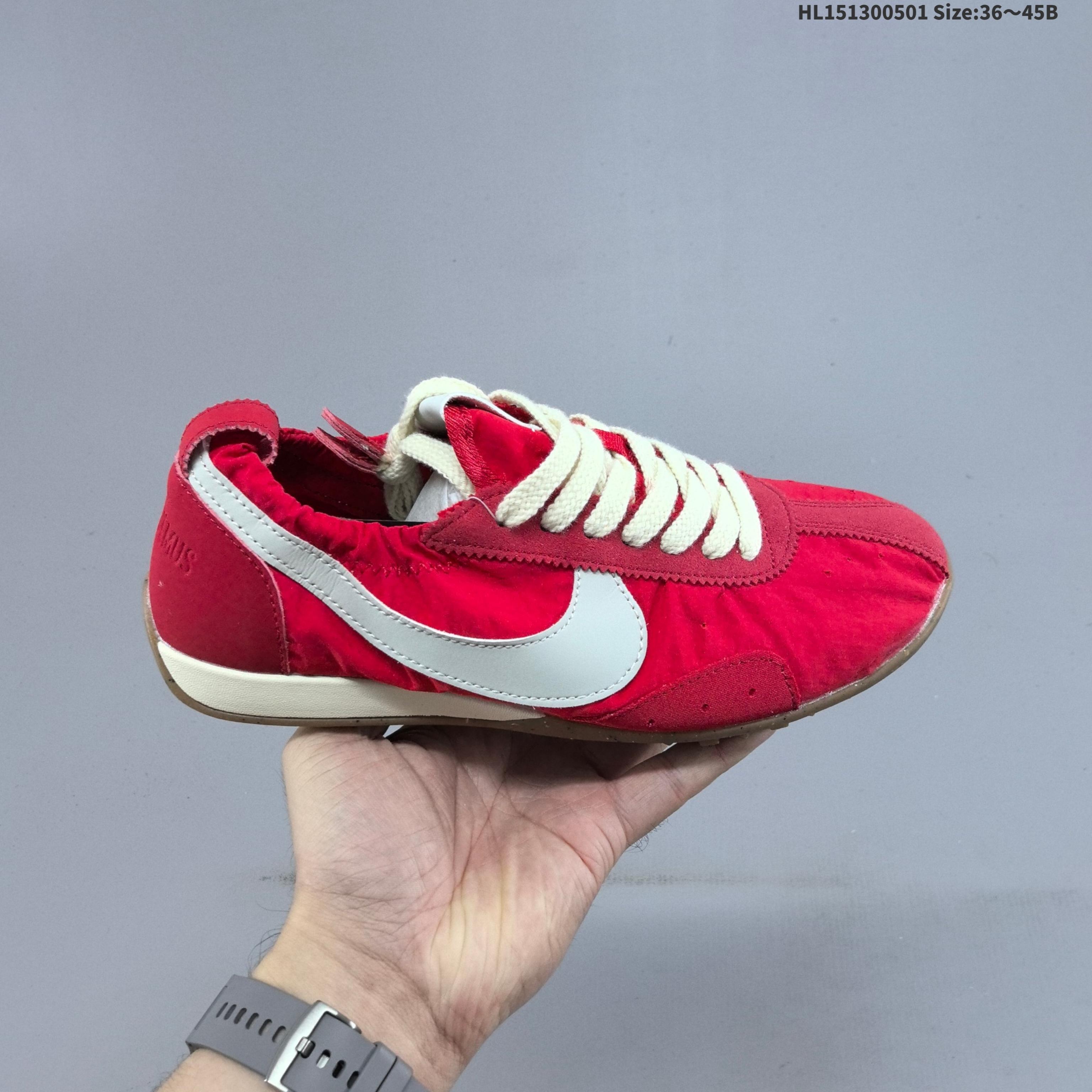 1:1 Replica Other Jacquemus x Nike Jacumoon — AAA Quality Replica