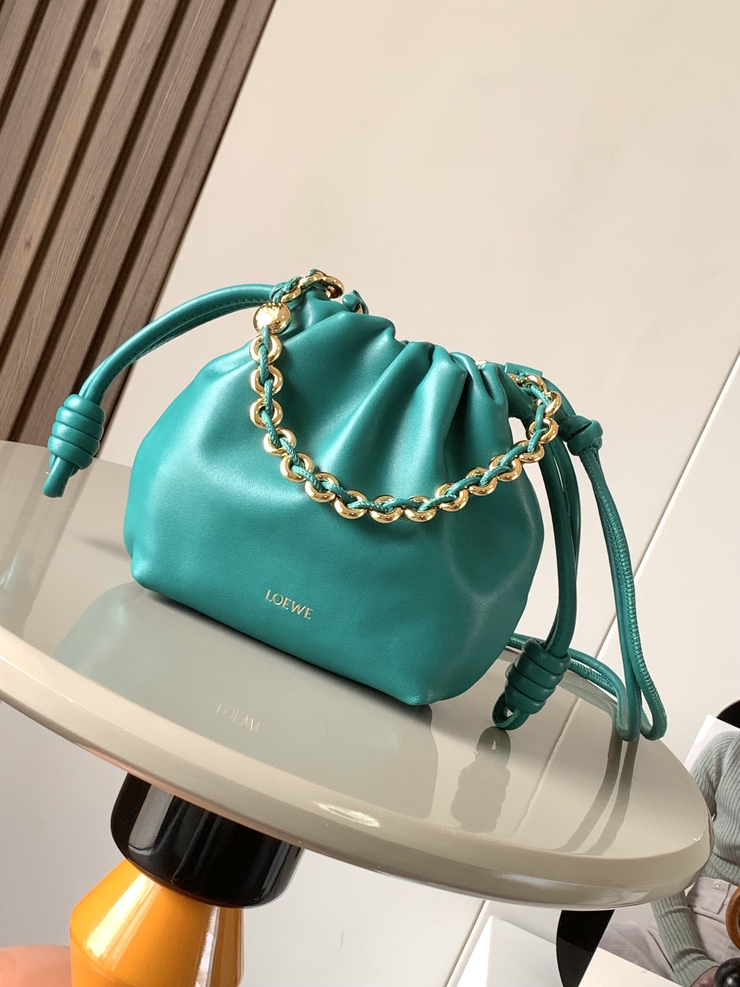 1:1 Replica LOEWE bag Premium — 1:1 Replica