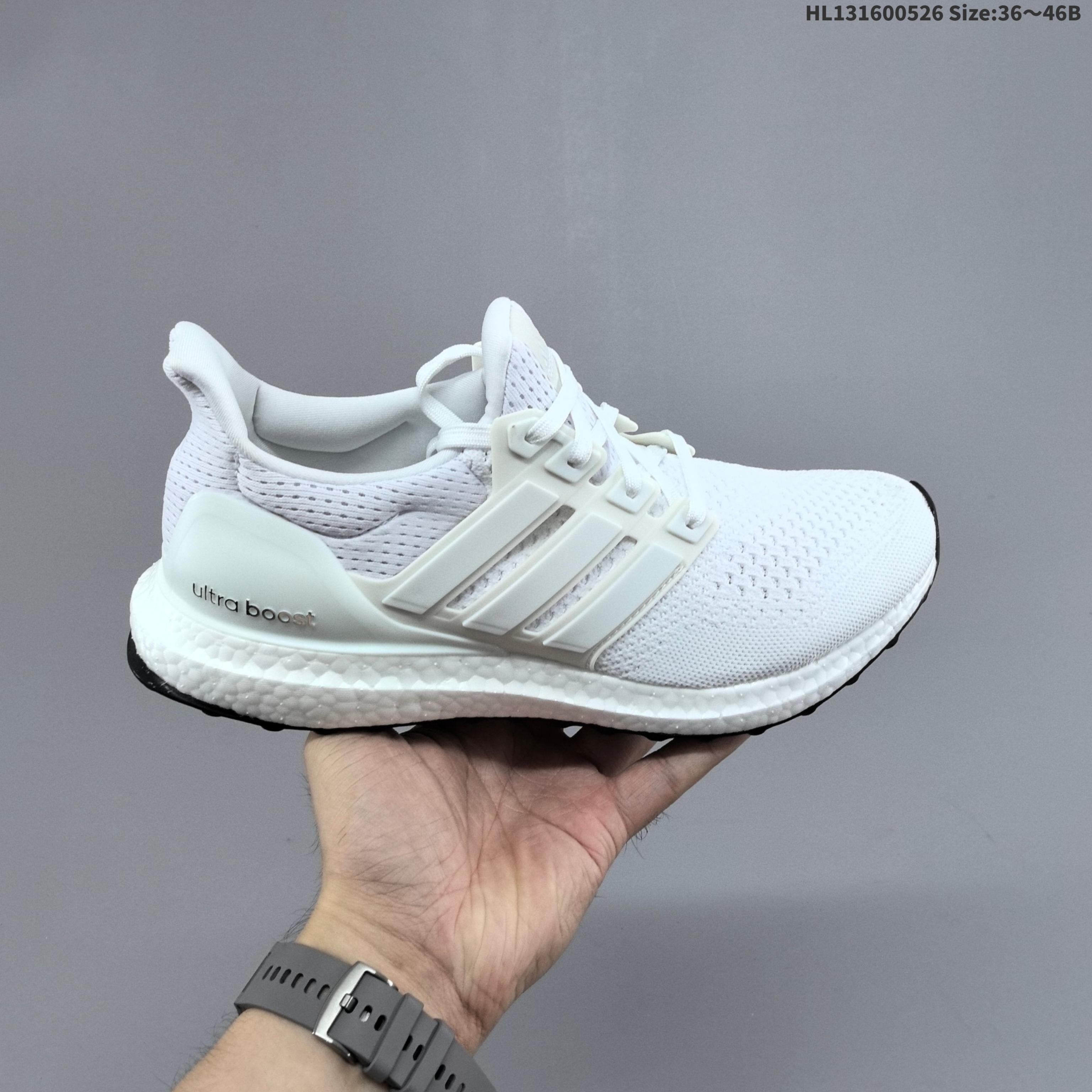 1:1 Replica Adidas ultra boost OG UB1.0 Stretchweb — AAA Quality Replica