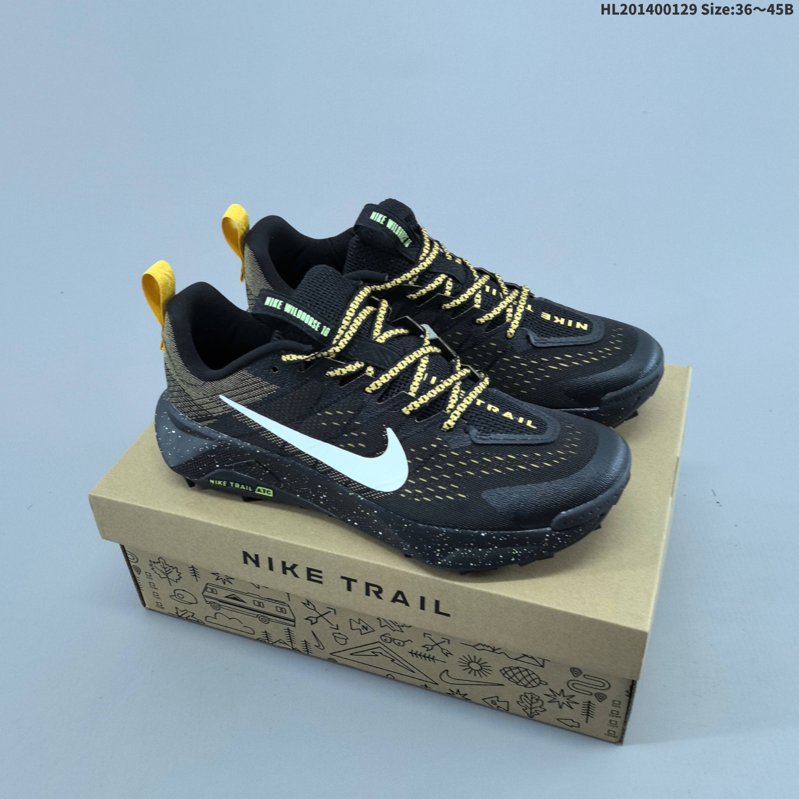 1:1 Replica Salomon XT-6 GTX — AAA Quality Replica