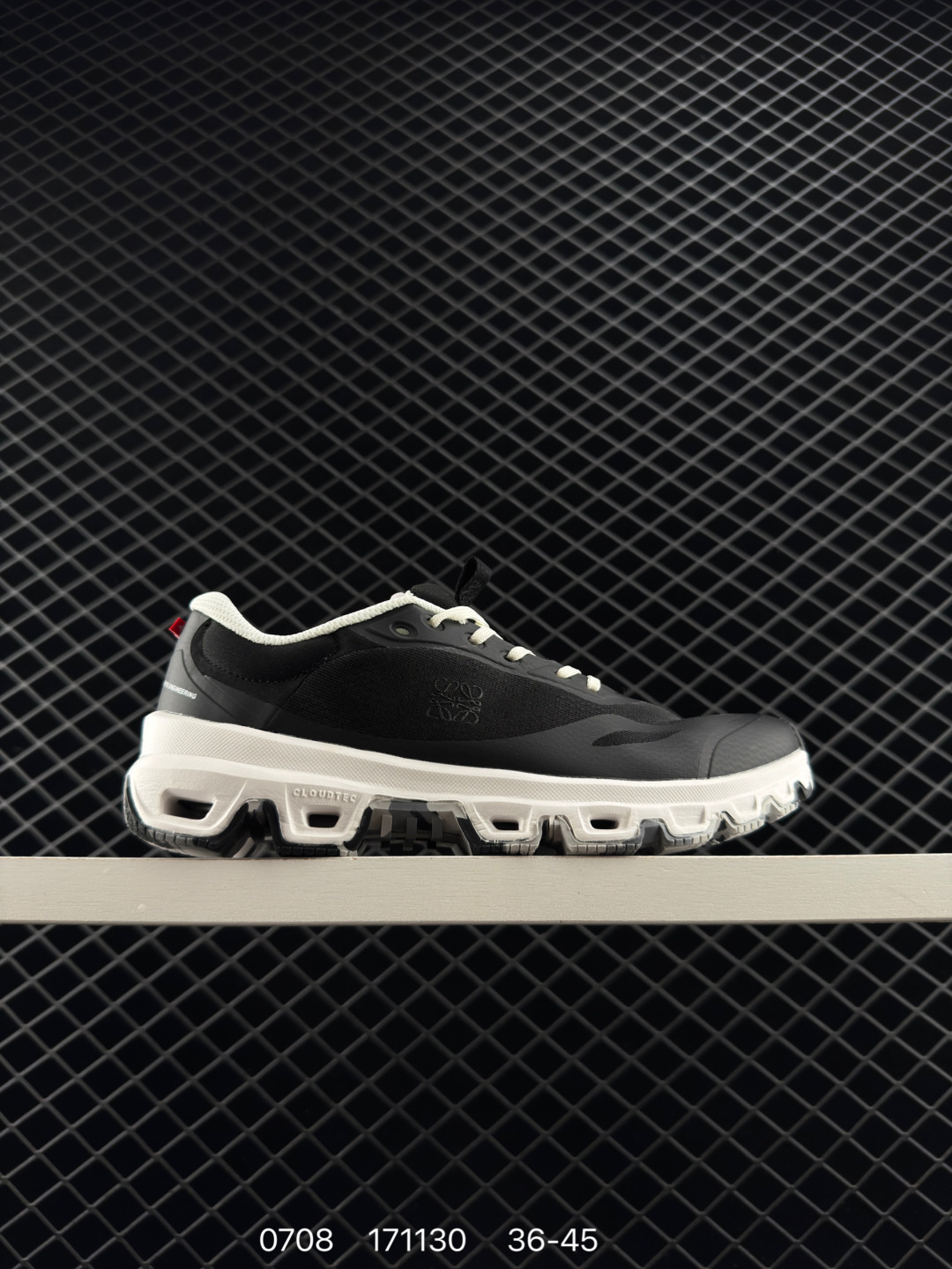 1:1 Replica Other Cloud Tec® “ ” -On Running C — Premium Replica
