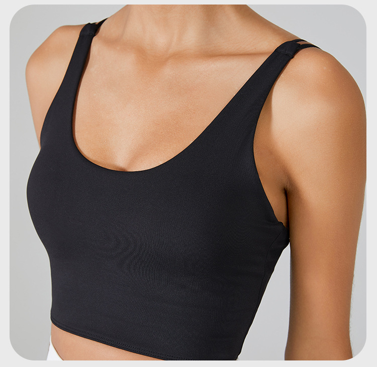 1:1 Replica Lulu Bra lululemon ® — 1:1 Replica