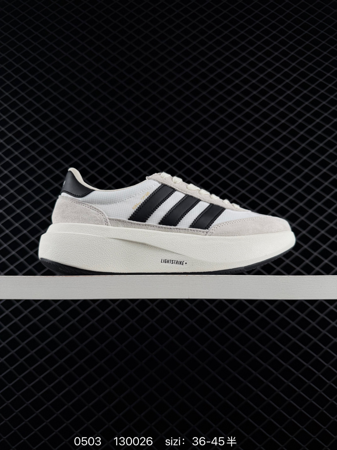 1:1 Replica Other Adidas/ EVA — Premium Replica