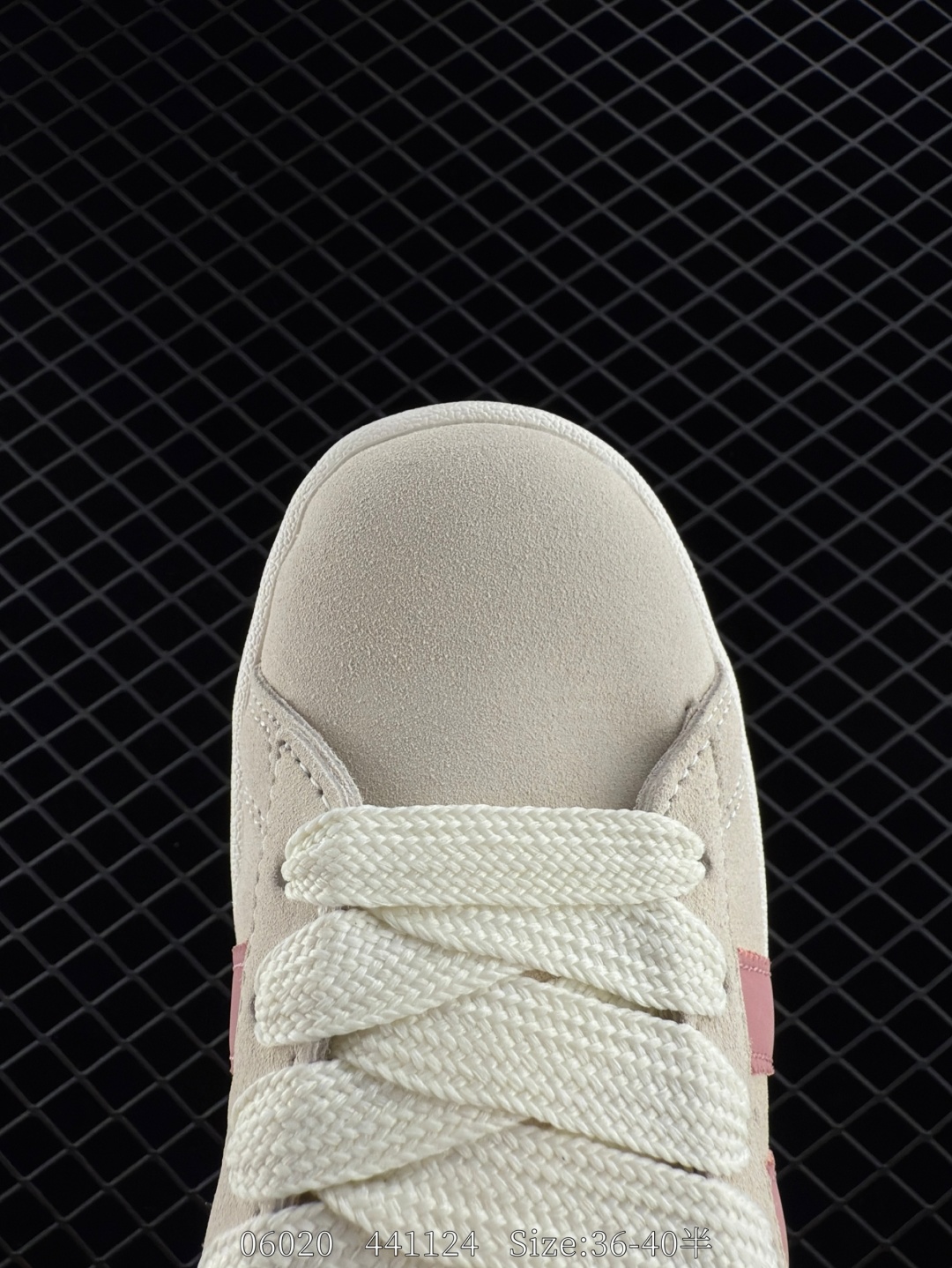 1:1 Replica adidas Campus Oos BETA, — AAA Quality Replica