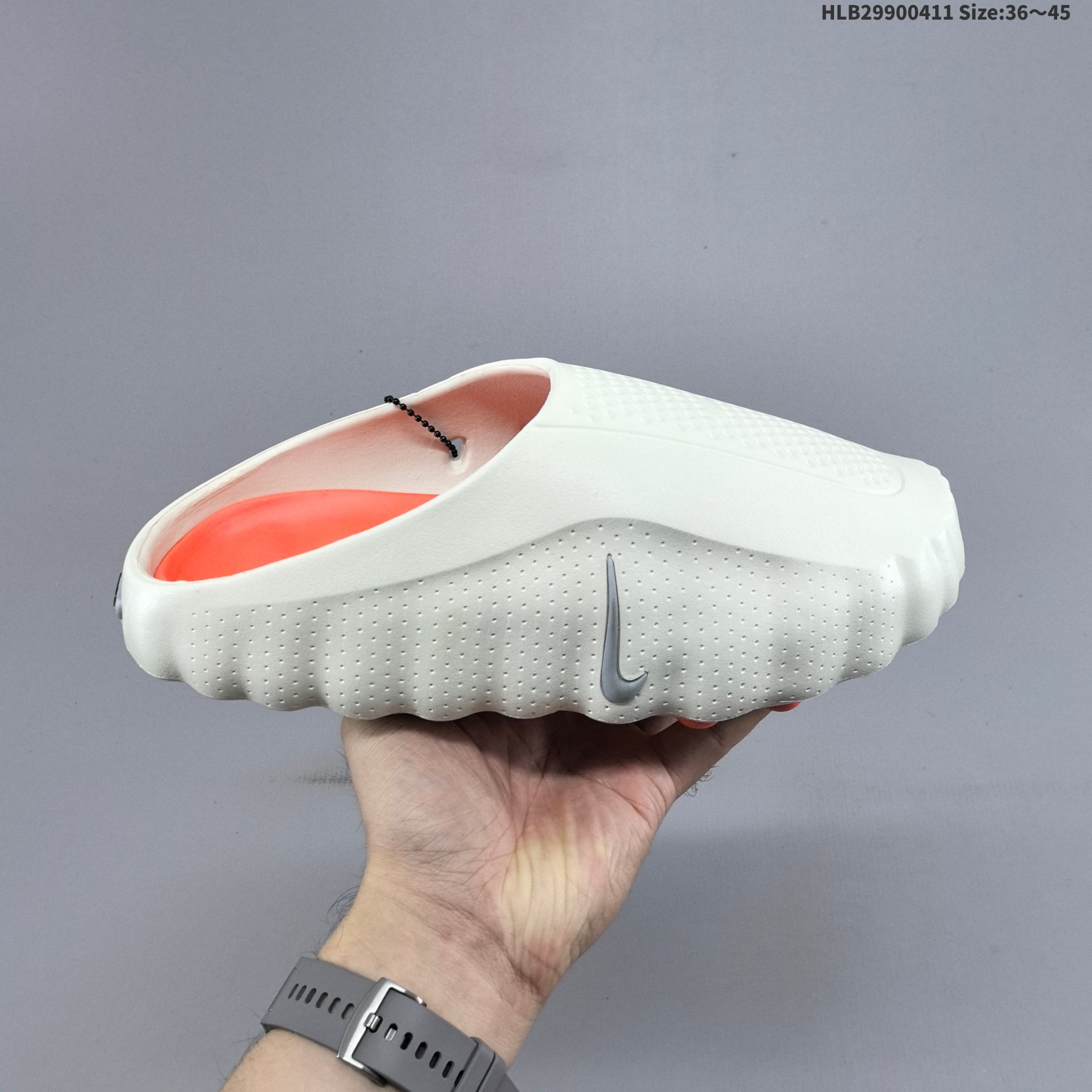 1:1 Replica Other Nike Mind 001 Mind 001 — AAA Quality Replica