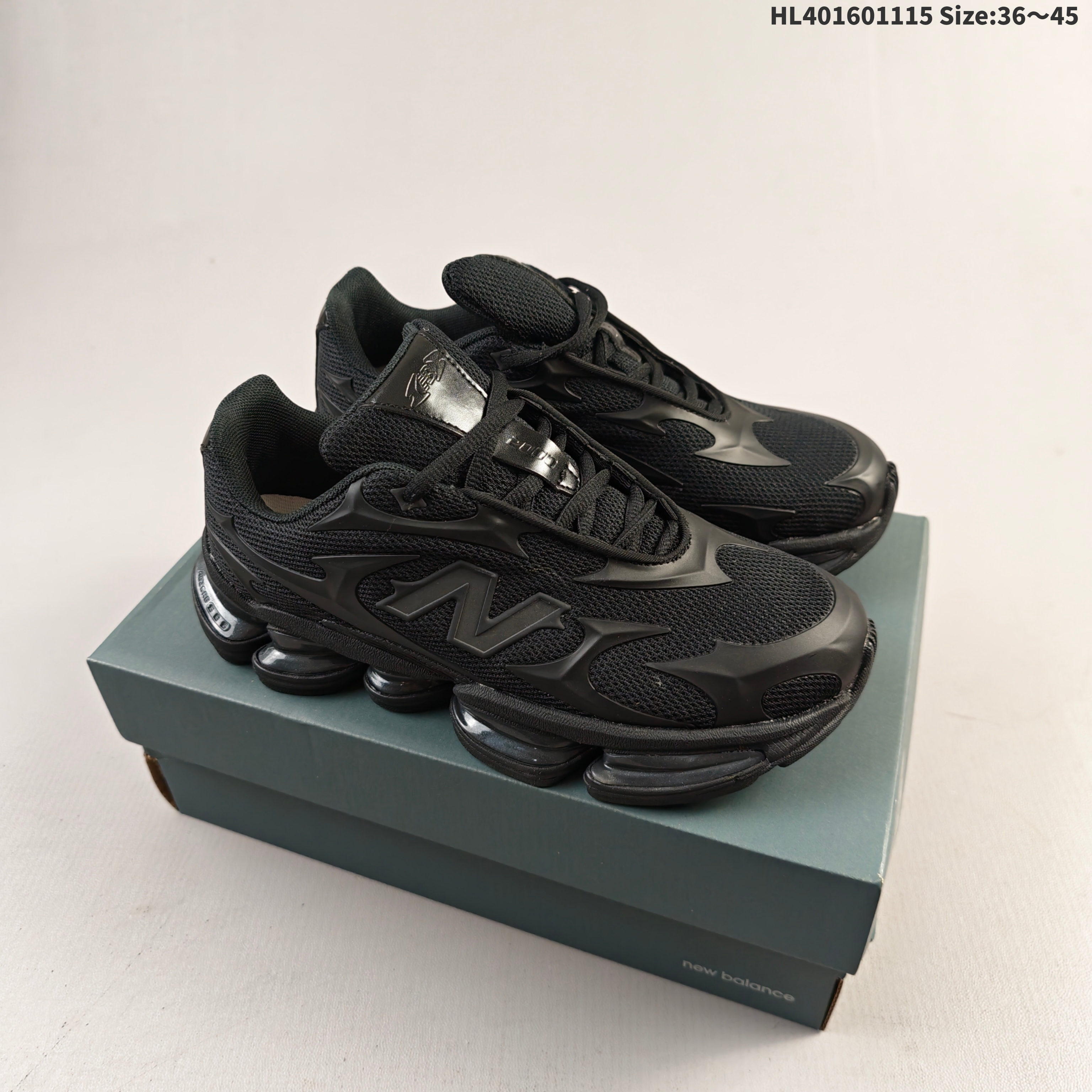 1:1 Replica Other New Balance 2000 NB2000 2000 — 1:1 Replica