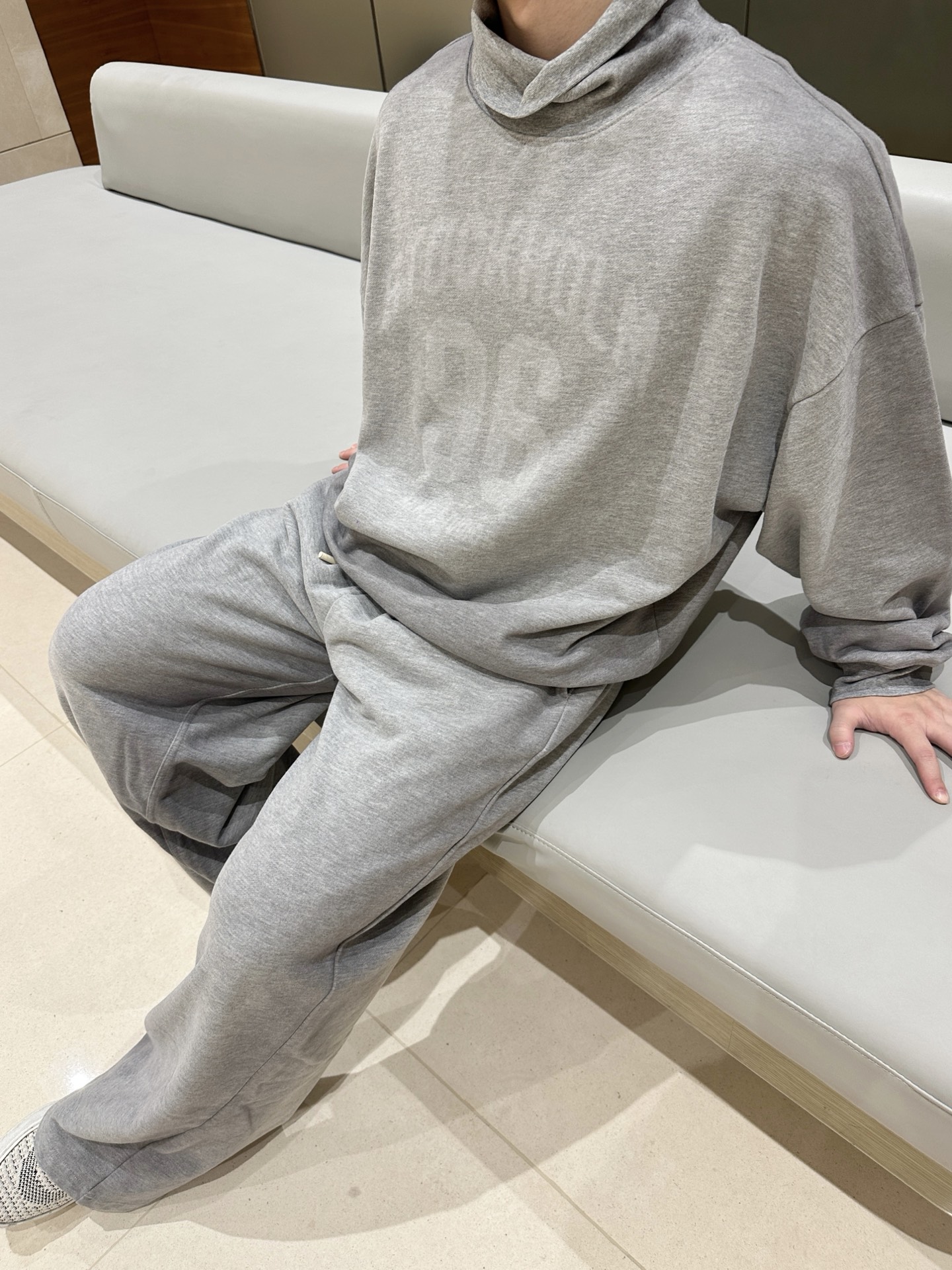 1:1 Replica Dior men ACNE STUDIOS — AAA Quality Replica