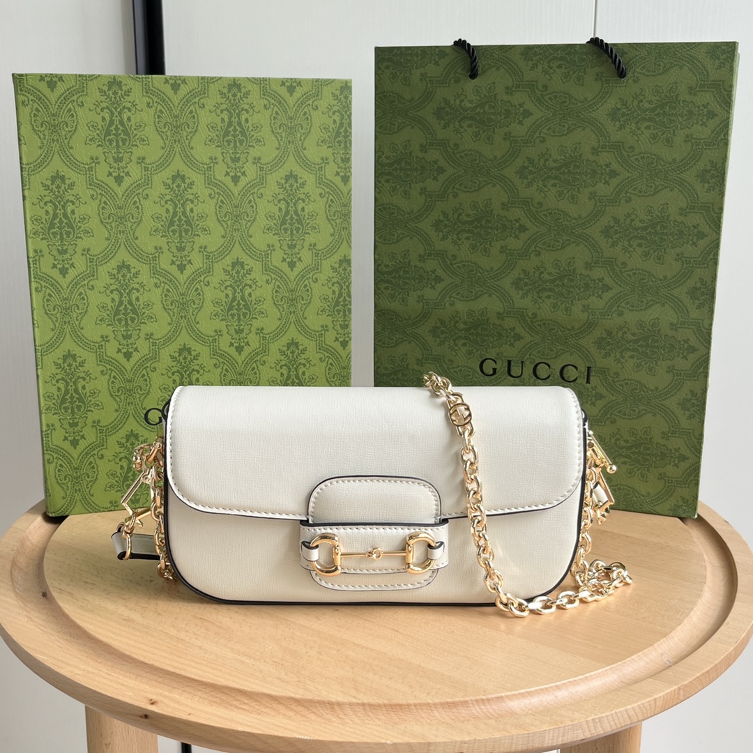 1:1 Replica Gucci bag Real shot# — Premium Replica