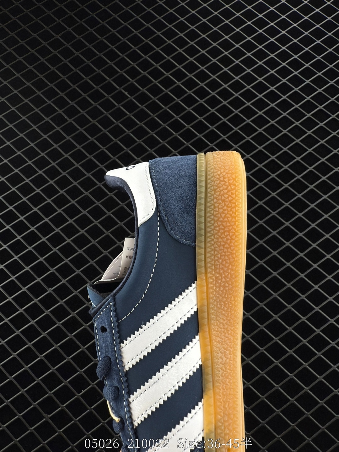1:1 Replica Other Adidas/ RB — AAA Quality Replica