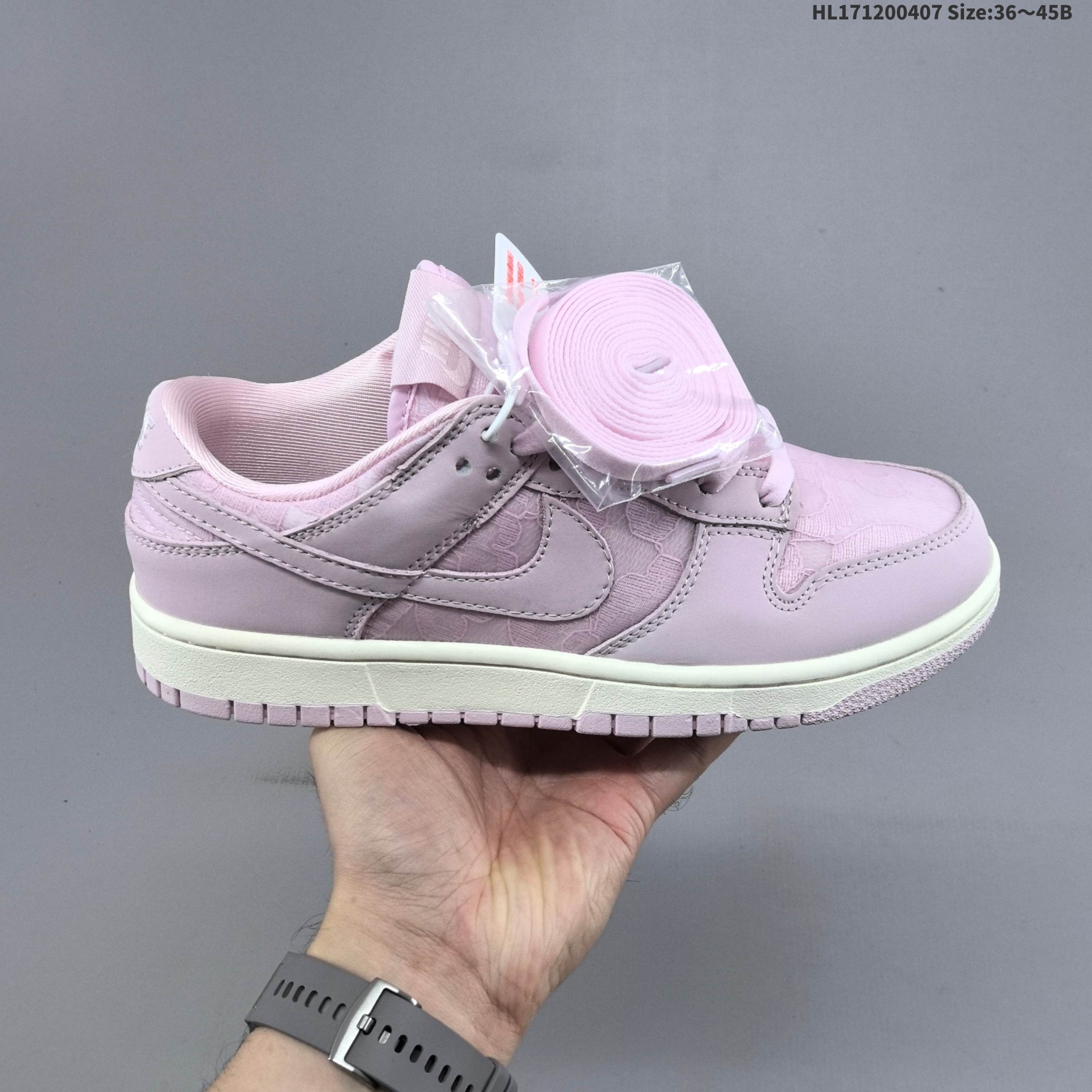 1:1 Replica NIKE sb DUNK LOW Zoom Air — AAA Quality Replica