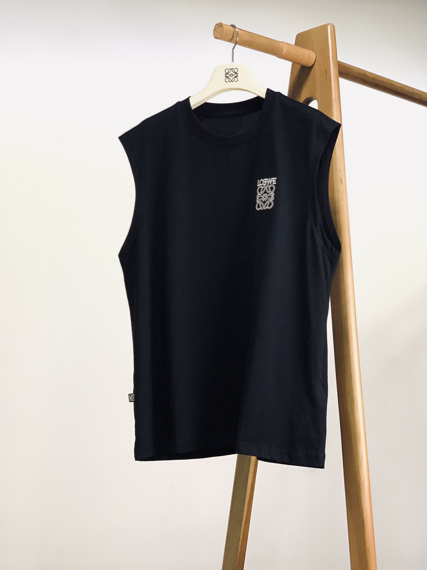 1:1 Replica Loewe men Loewe 2026 SS — AAA Quality Replica