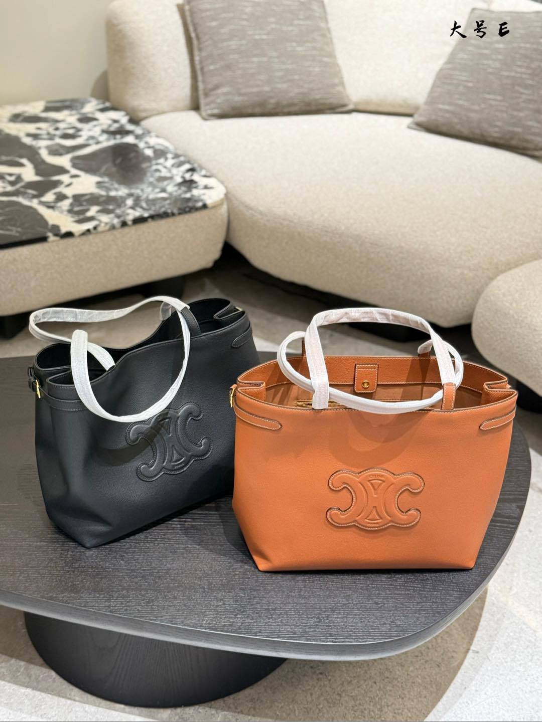 1:1 Replica Celine bag Celine — Premium Replica