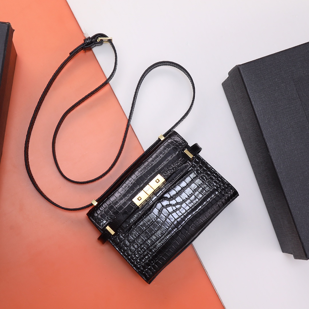 1:1 Replica YSL bag P Premium # — Premium Replica